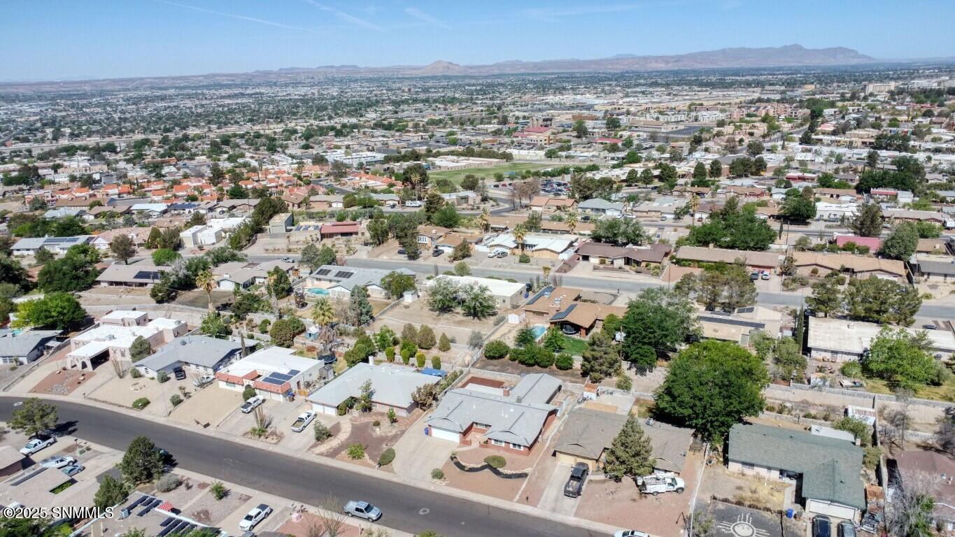 1730 Royal Drive Property Photo 65