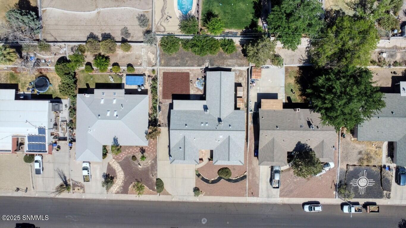 1730 Royal Drive Property Photo 67
