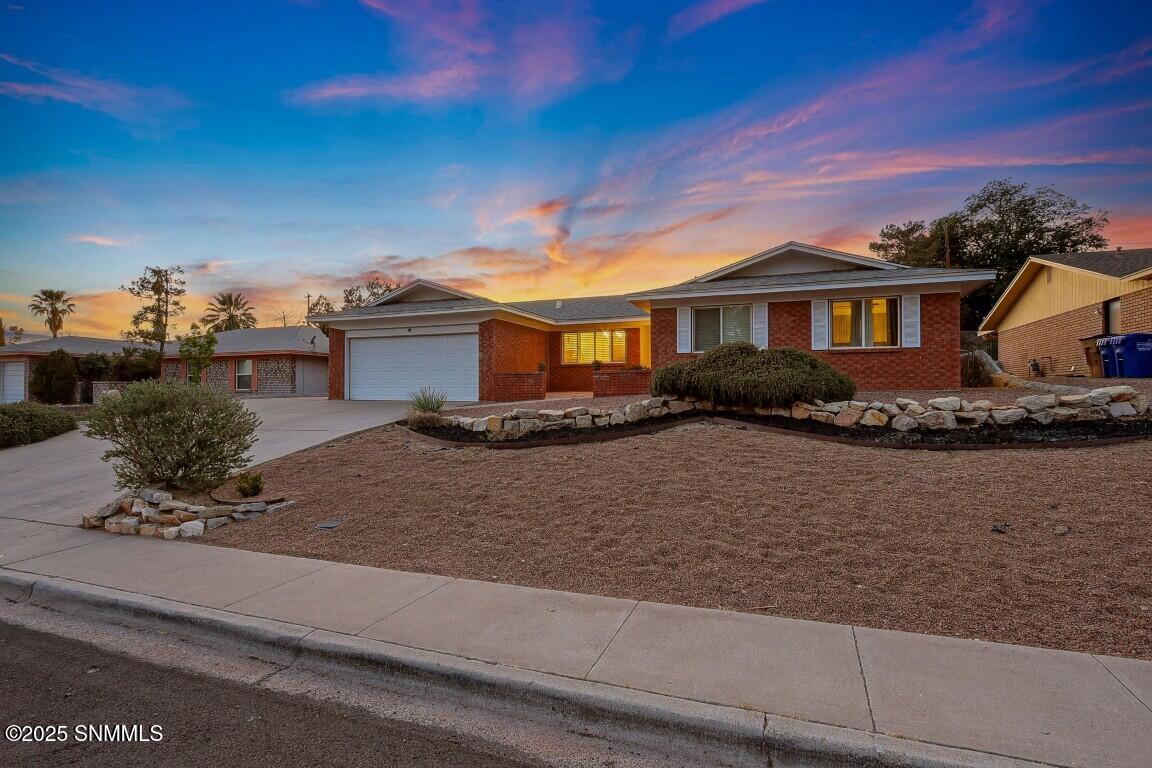 1730 Royal Drive Property Photo 69