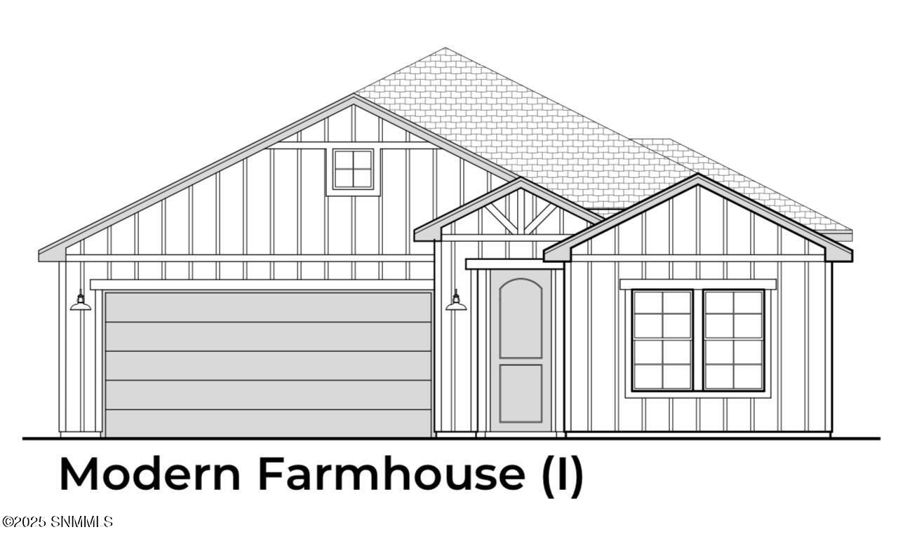 102 Loma Parda Trail Property Photo 1