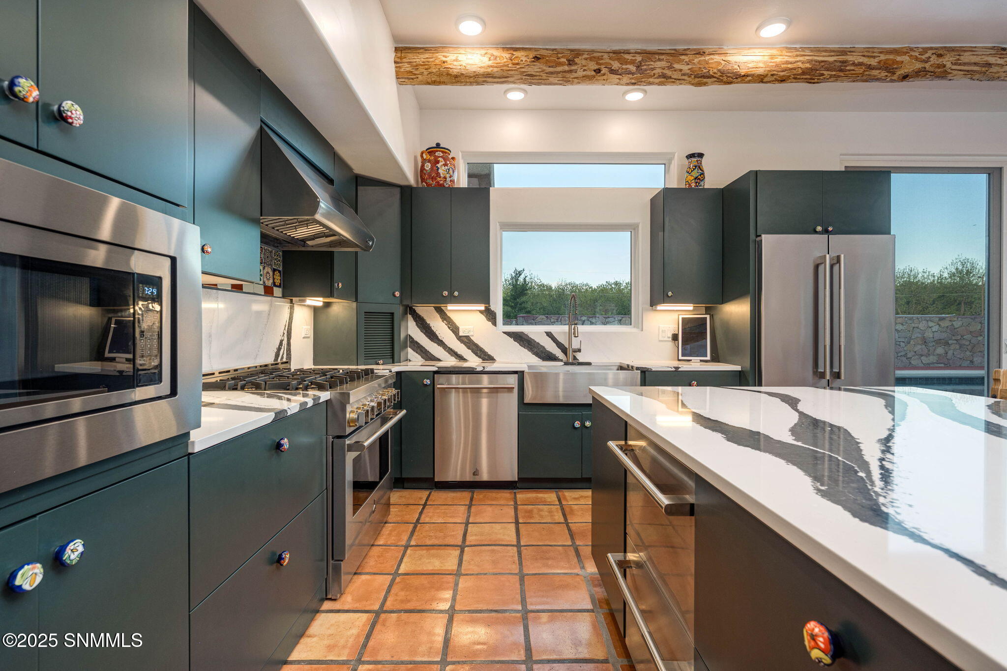 3070 Estrada Road Property Photo 1