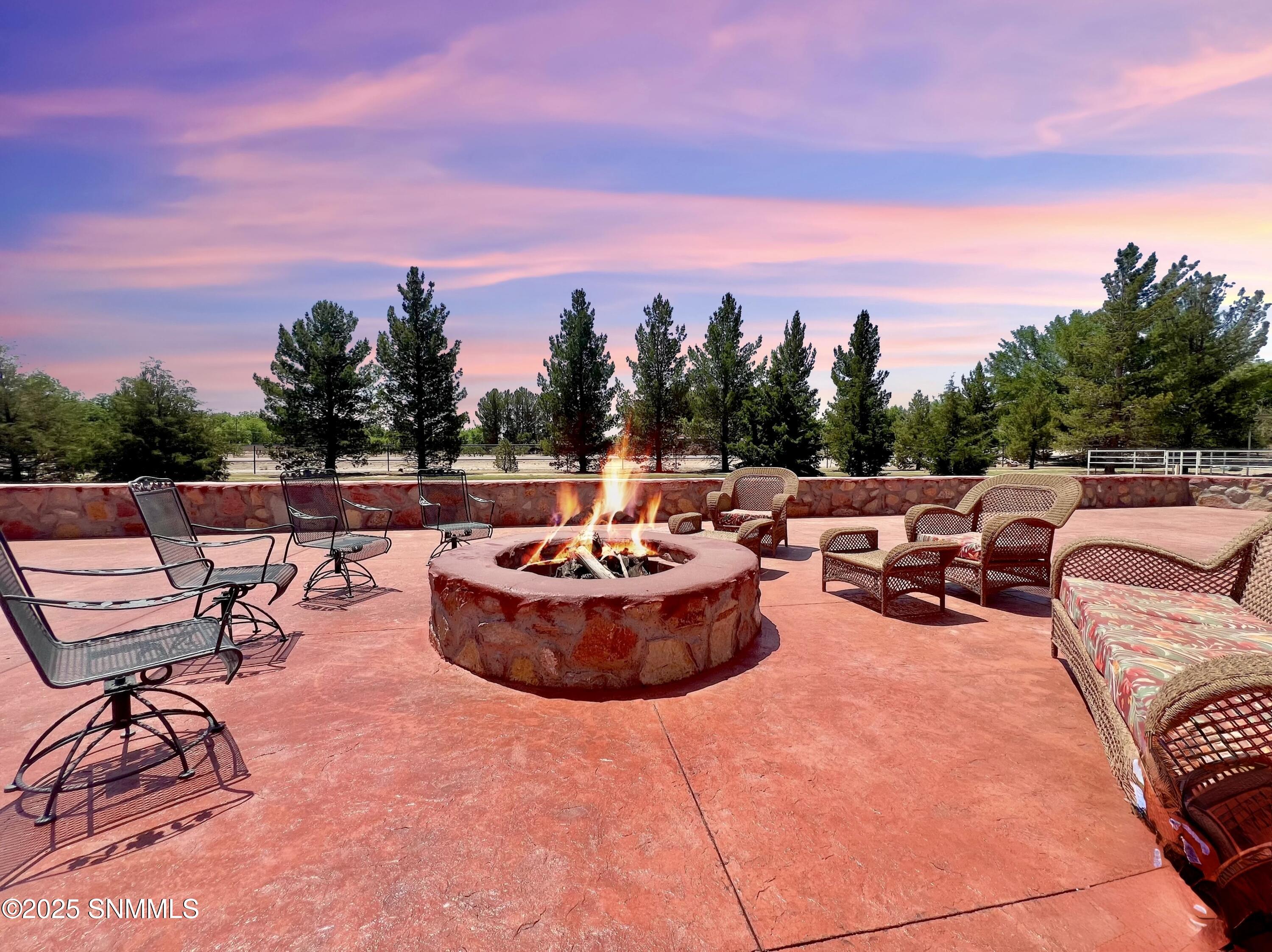 3070 Estrada Road Property Photo 1