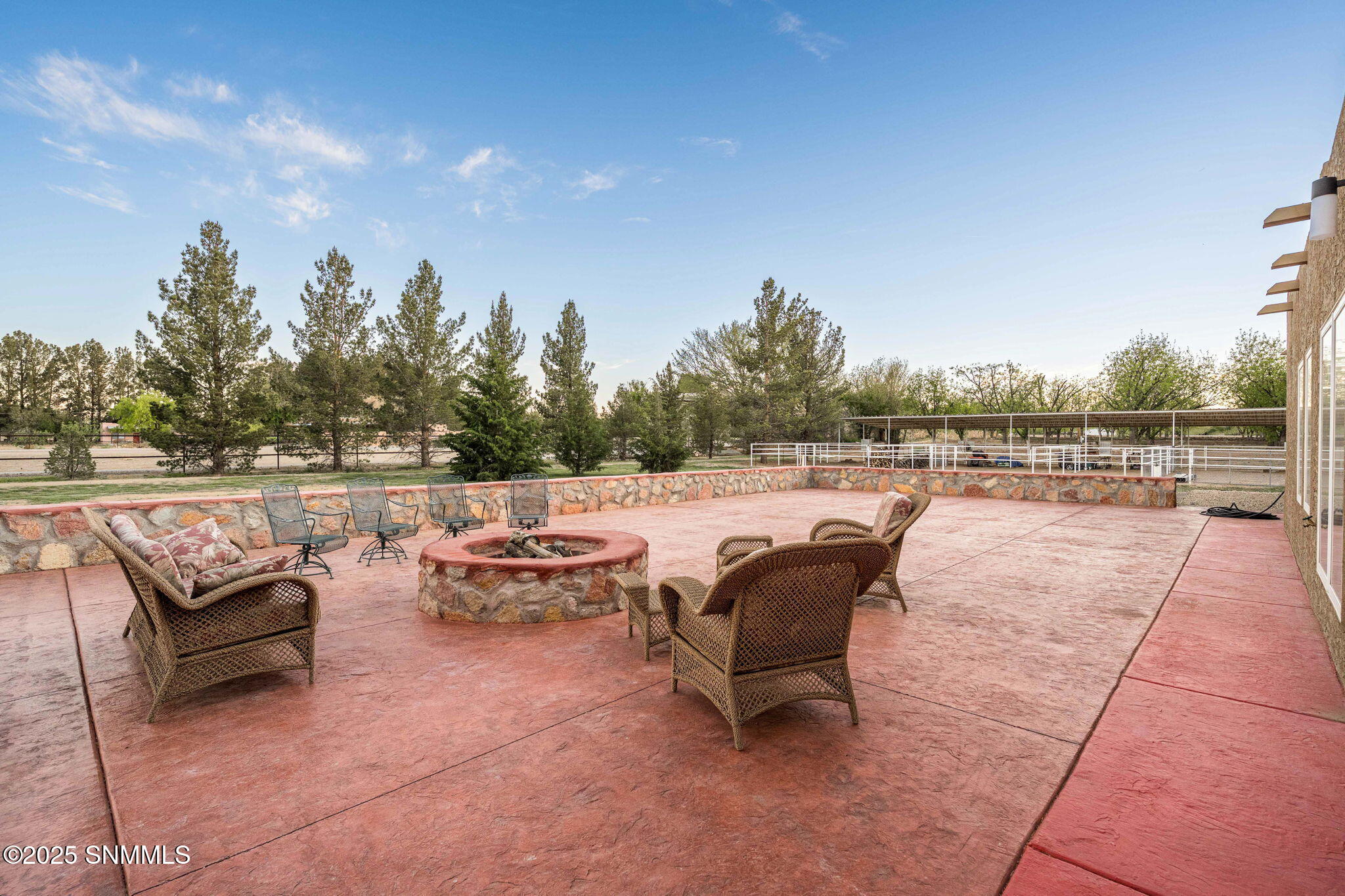 3070 Estrada Road Property Photo 5