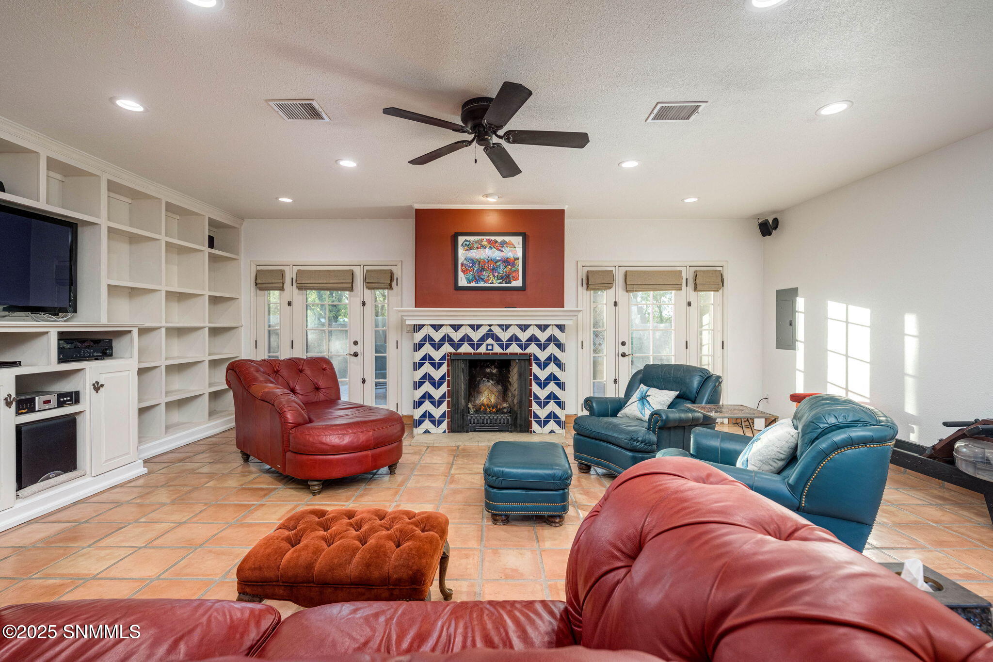 3070 Estrada Road Property Photo 8