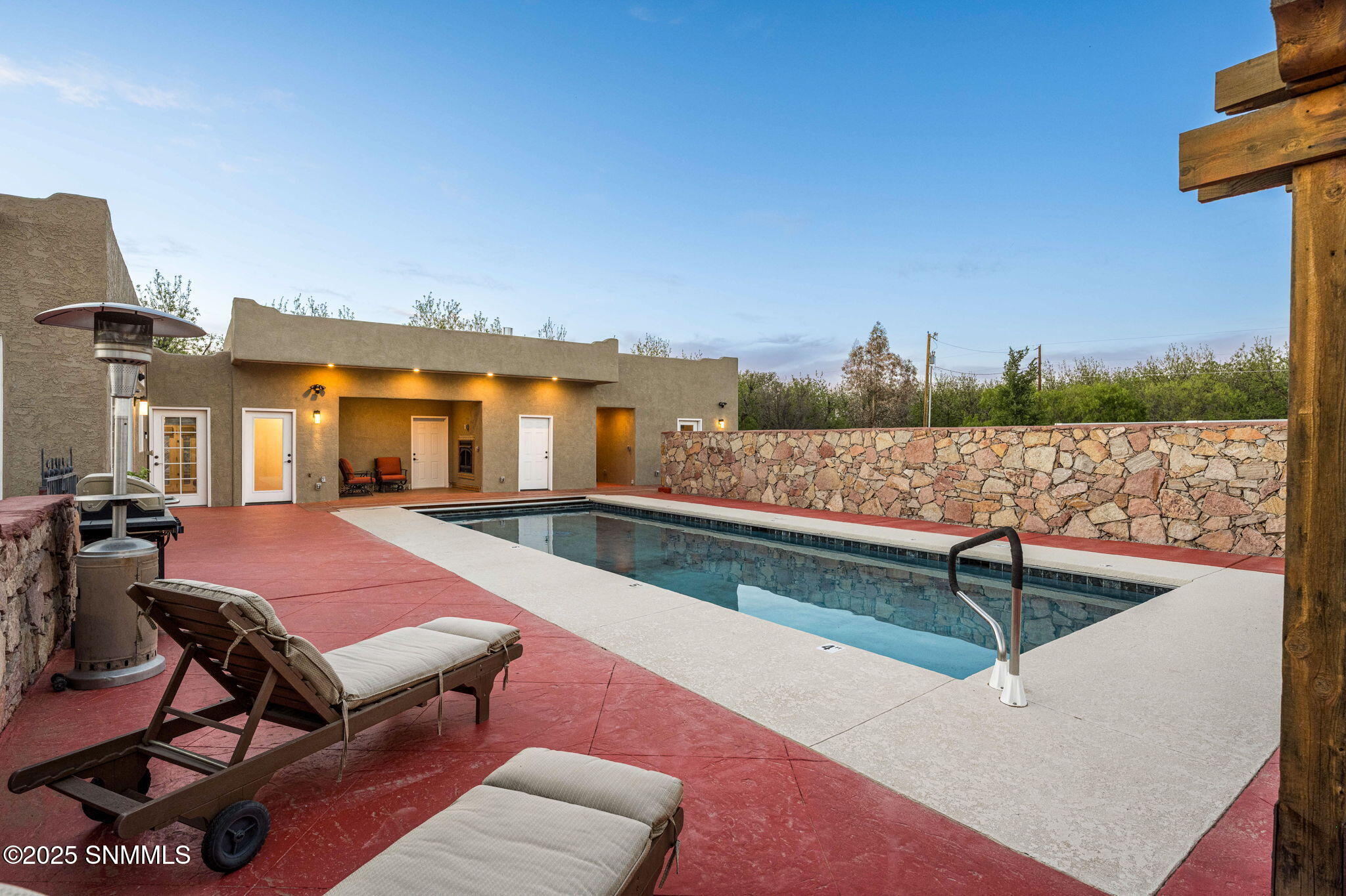 3070 Estrada Road Property Photo 10