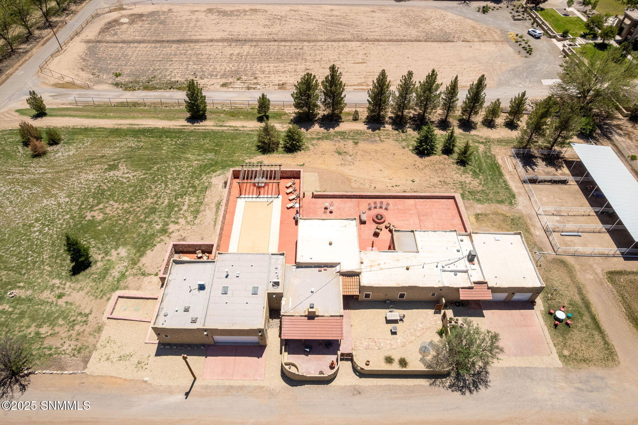 3070 Estrada Road Property Photo 15