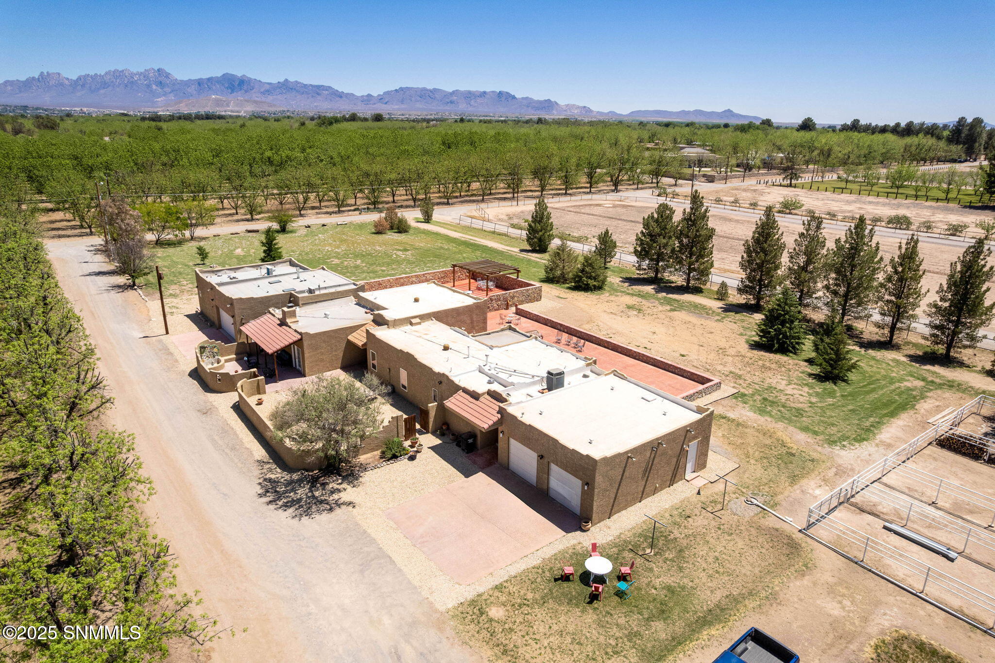 3070 Estrada Road Property Photo 17