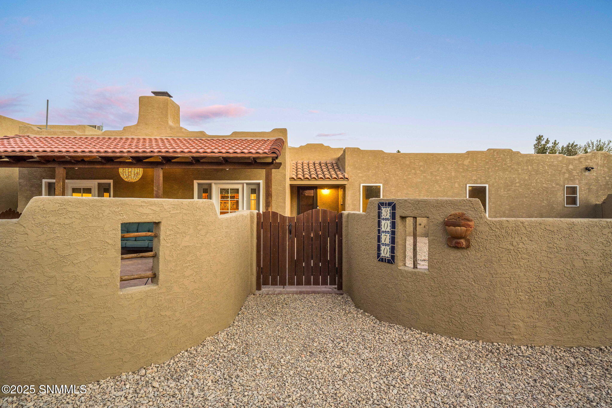 3070 Estrada Road Property Photo 20