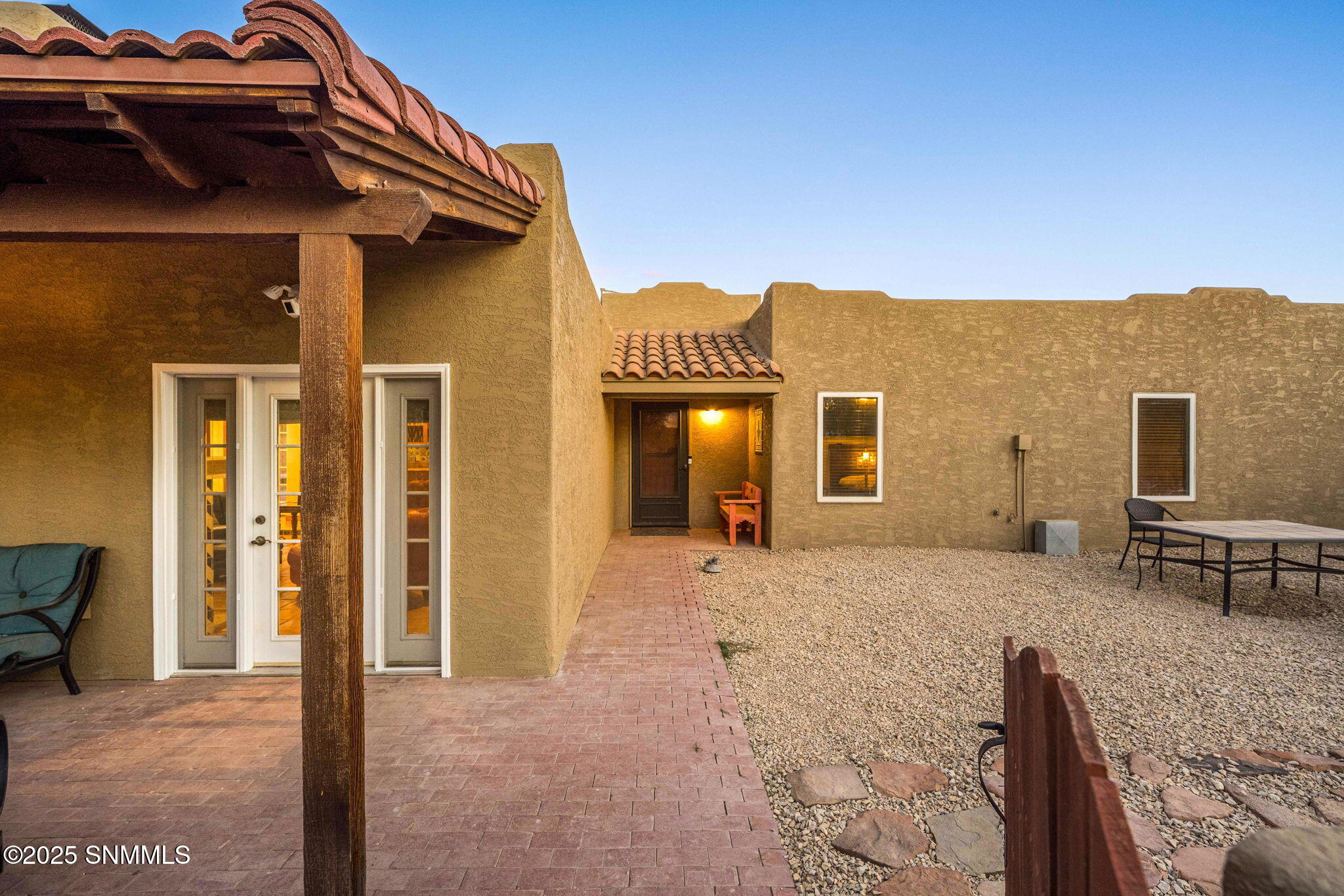 3070 Estrada Road Property Photo 21