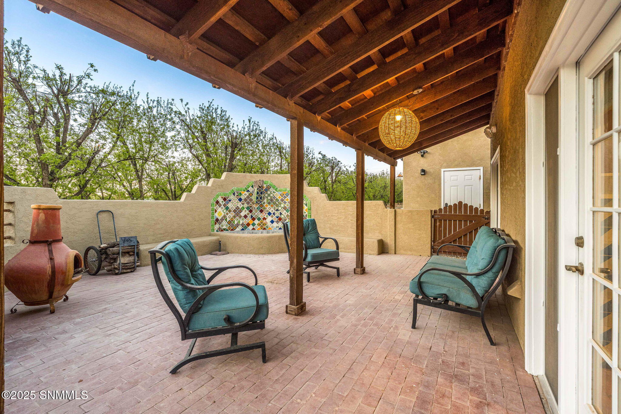 3070 Estrada Road Property Photo 22