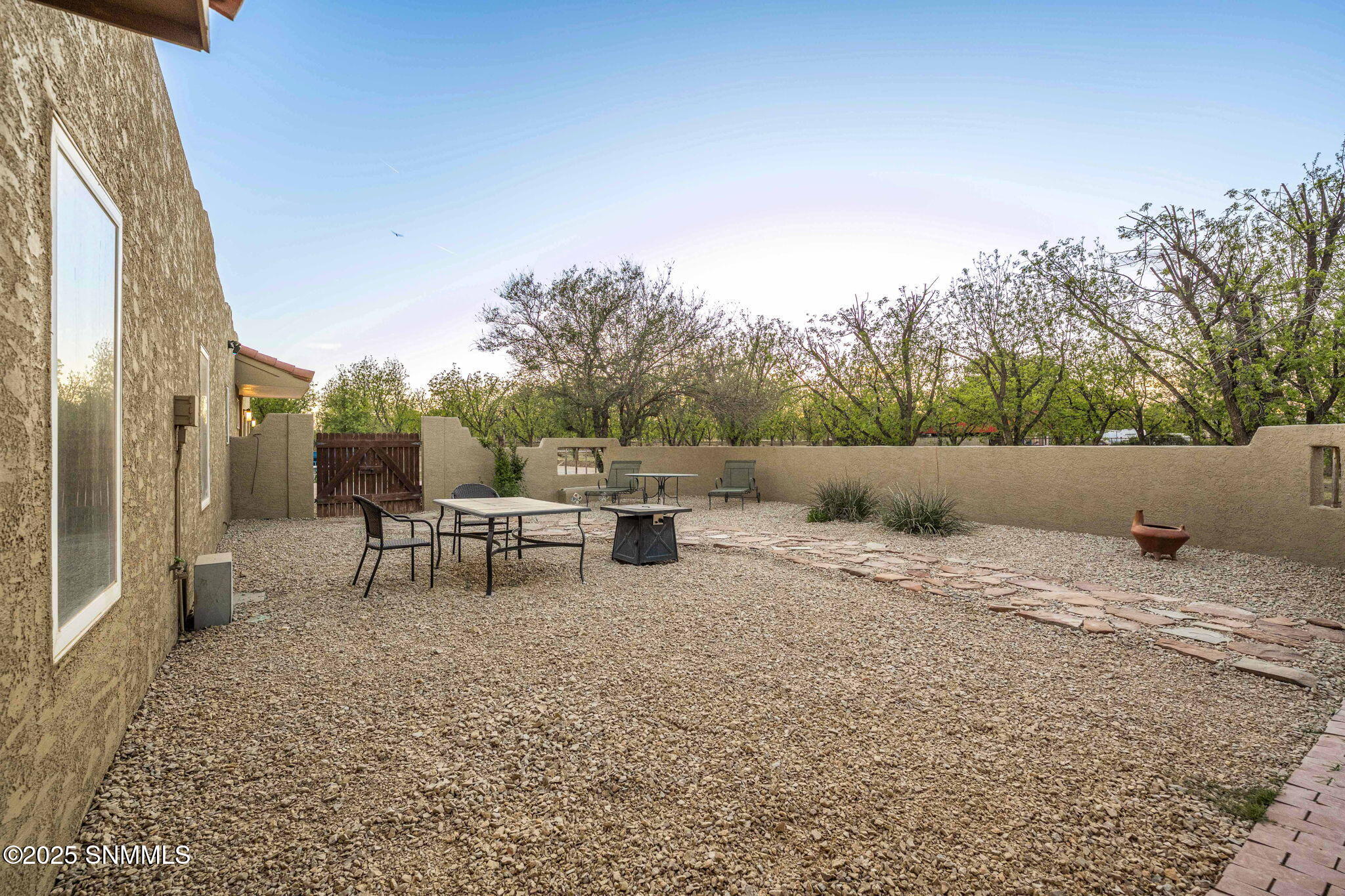 3070 Estrada Road Property Photo 23