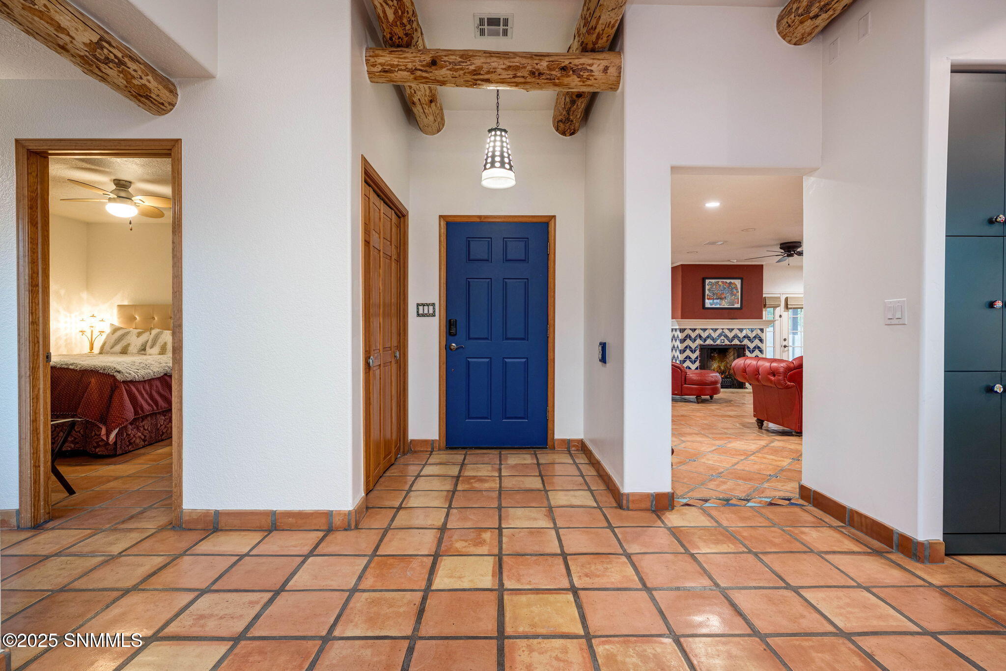 3070 Estrada Road Property Photo 25