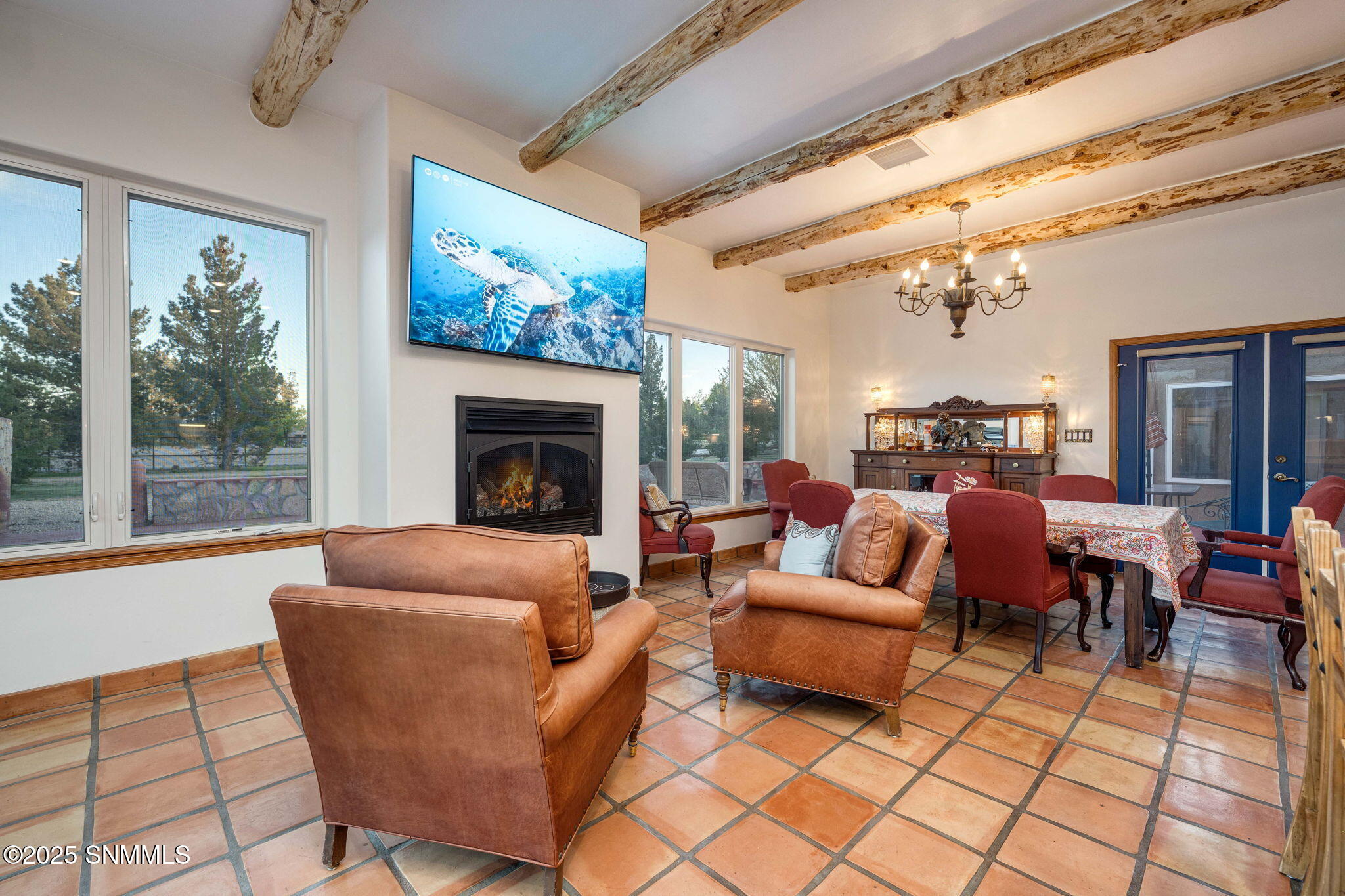 3070 Estrada Road Property Photo 30