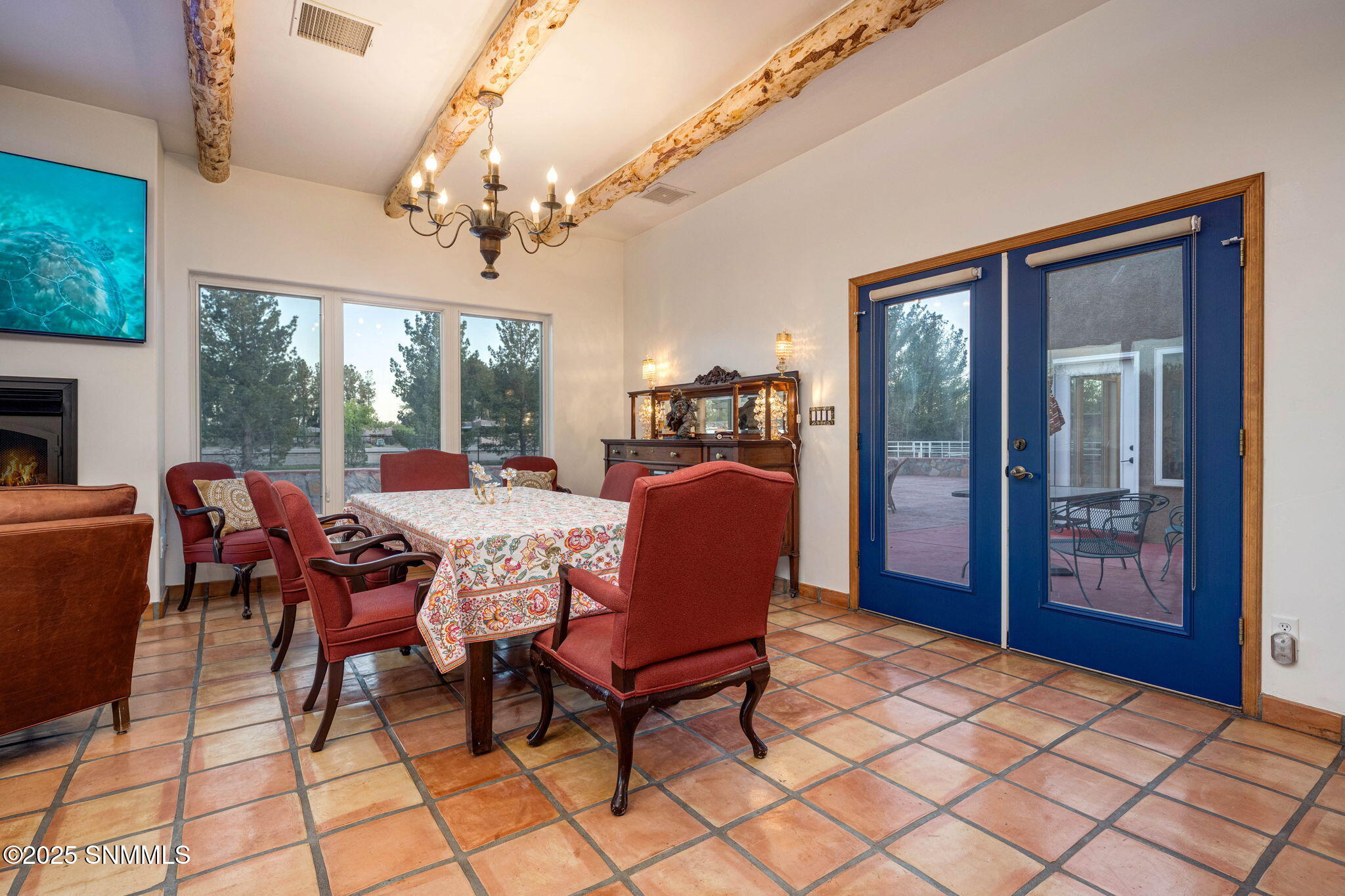 3070 Estrada Road Property Photo 32