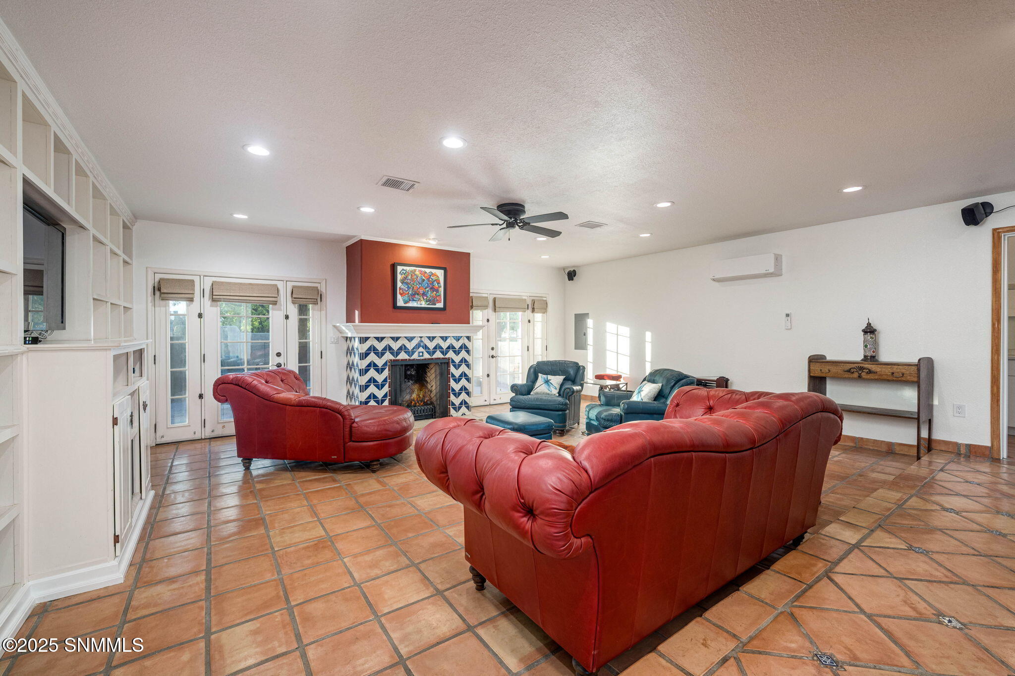 3070 Estrada Road Property Photo 33