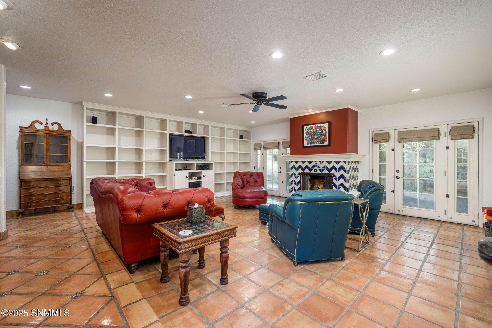 3070 Estrada Road Property Photo 34