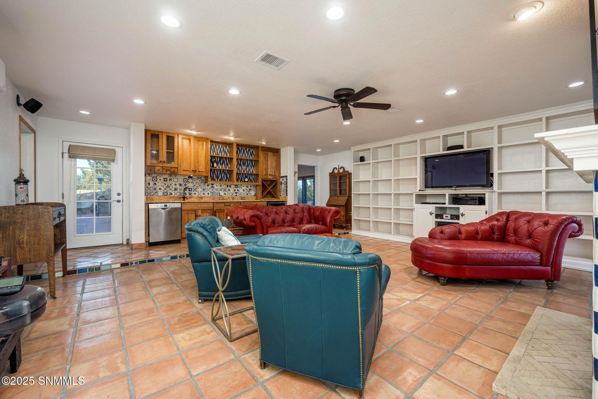 3070 Estrada Road Property Photo 35