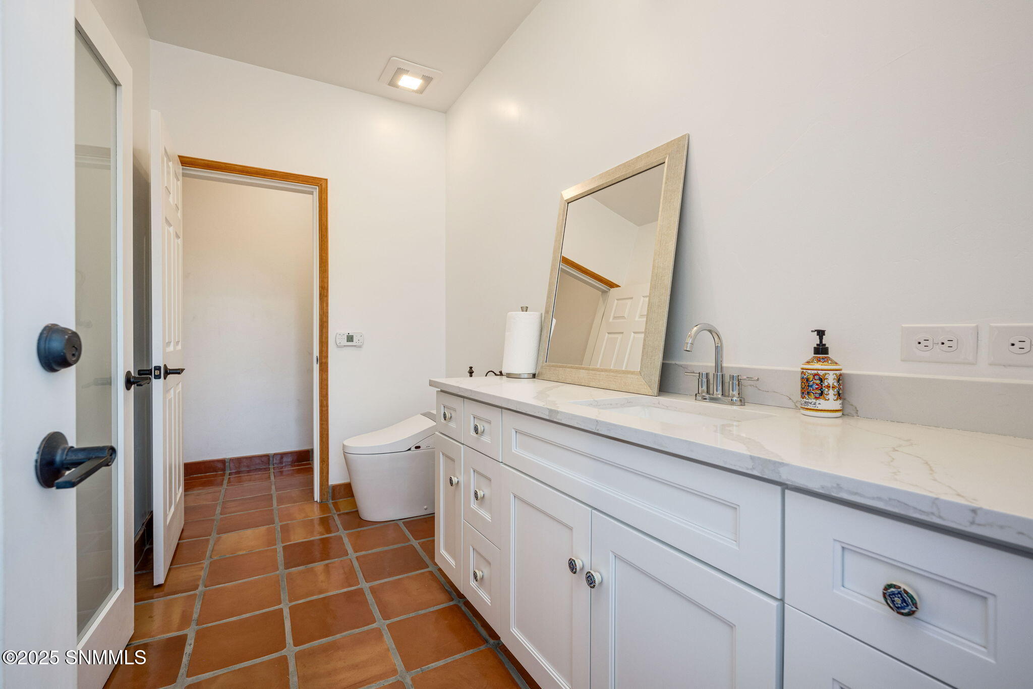 3070 Estrada Road Property Photo 37