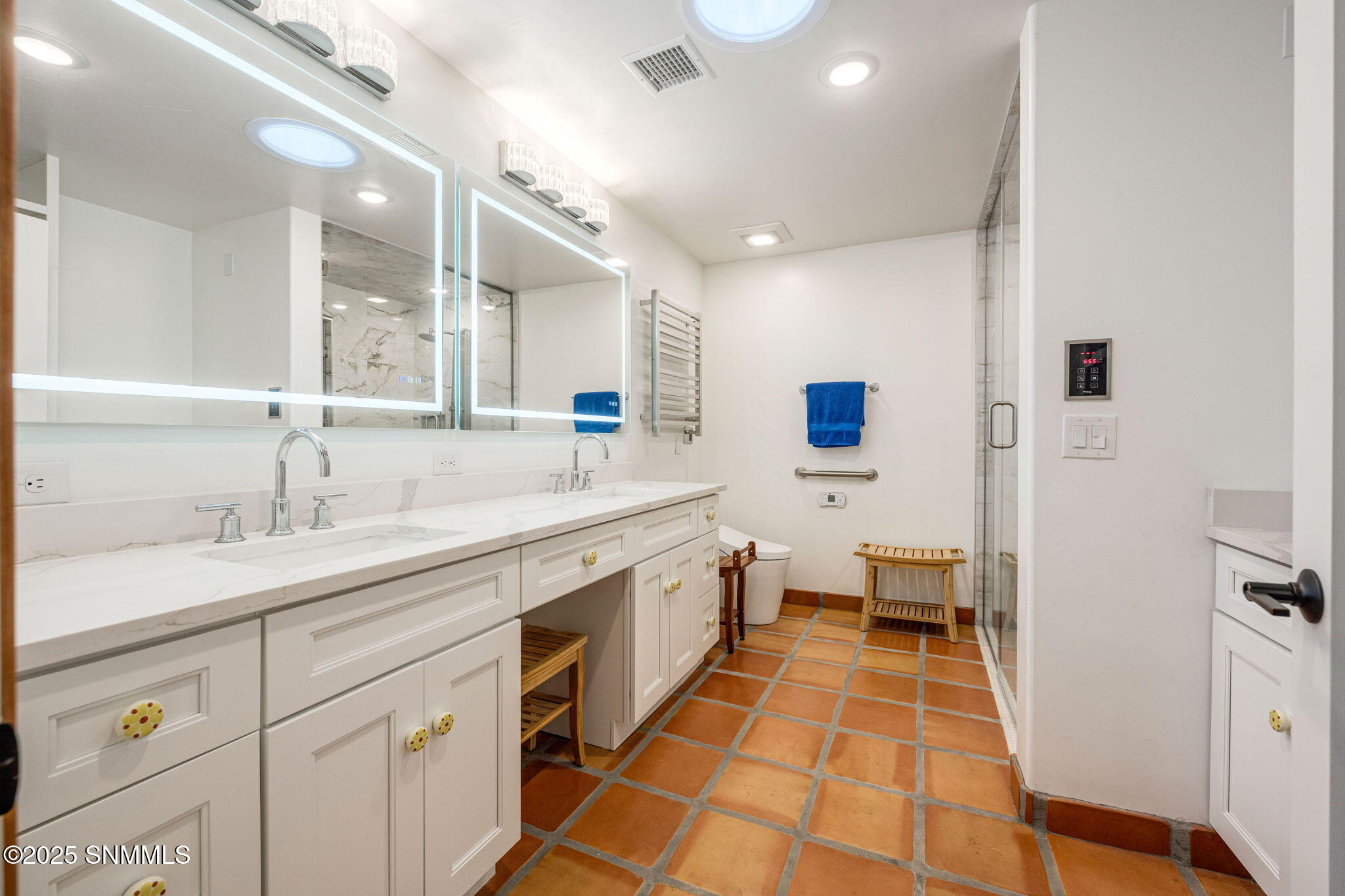 3070 Estrada Road Property Photo 39