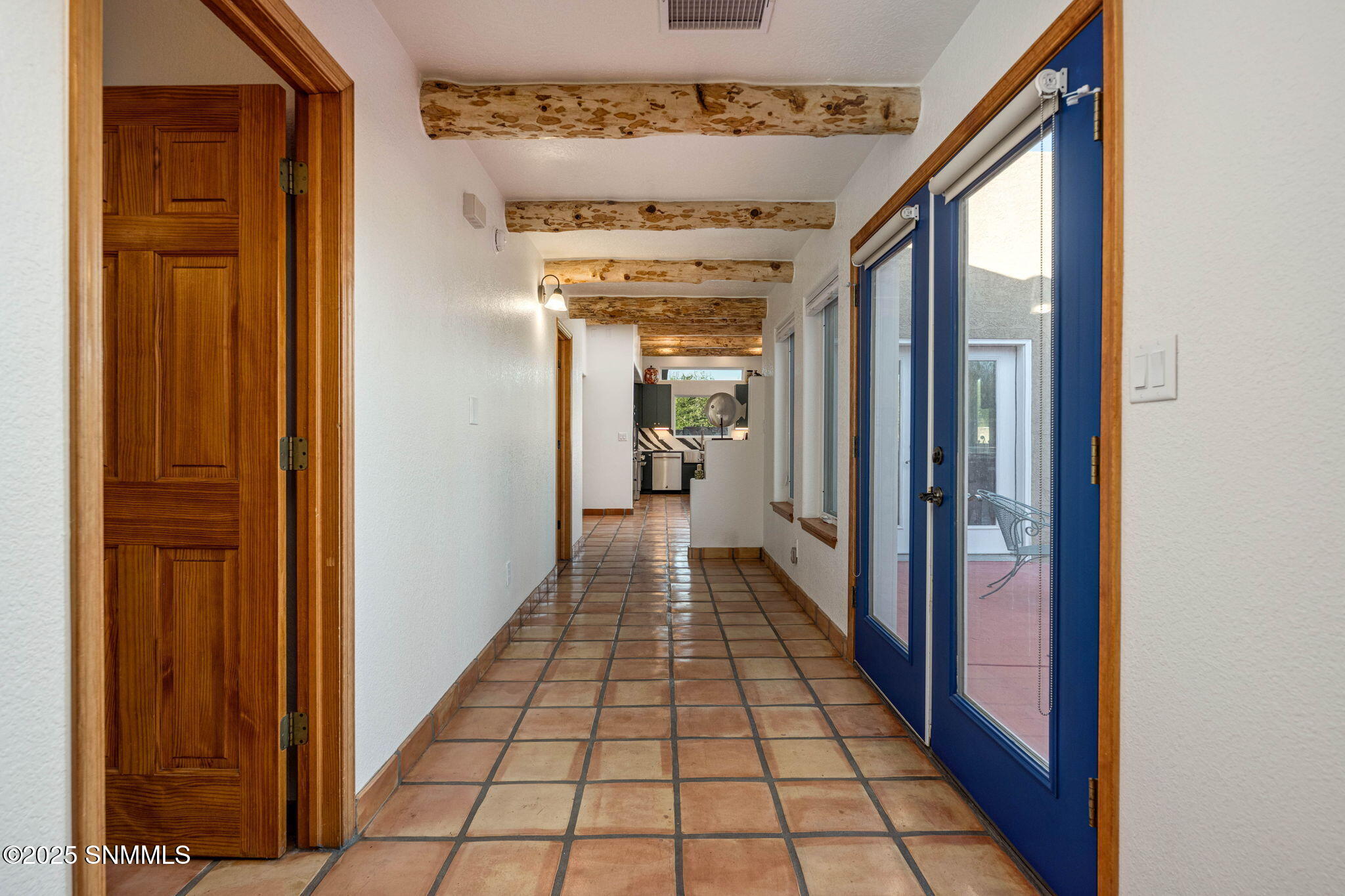 3070 Estrada Road Property Photo 43