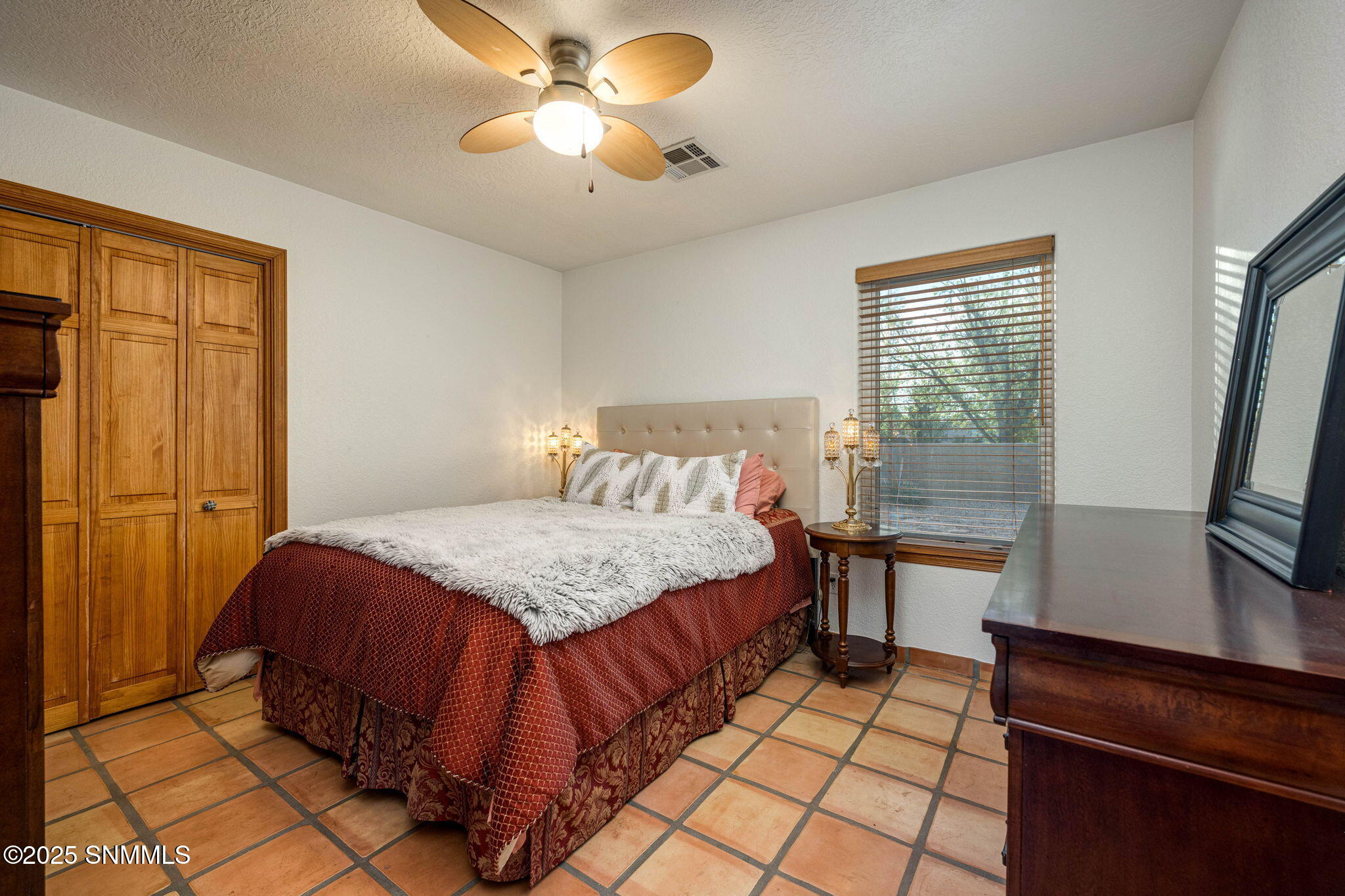 3070 Estrada Road Property Photo 44