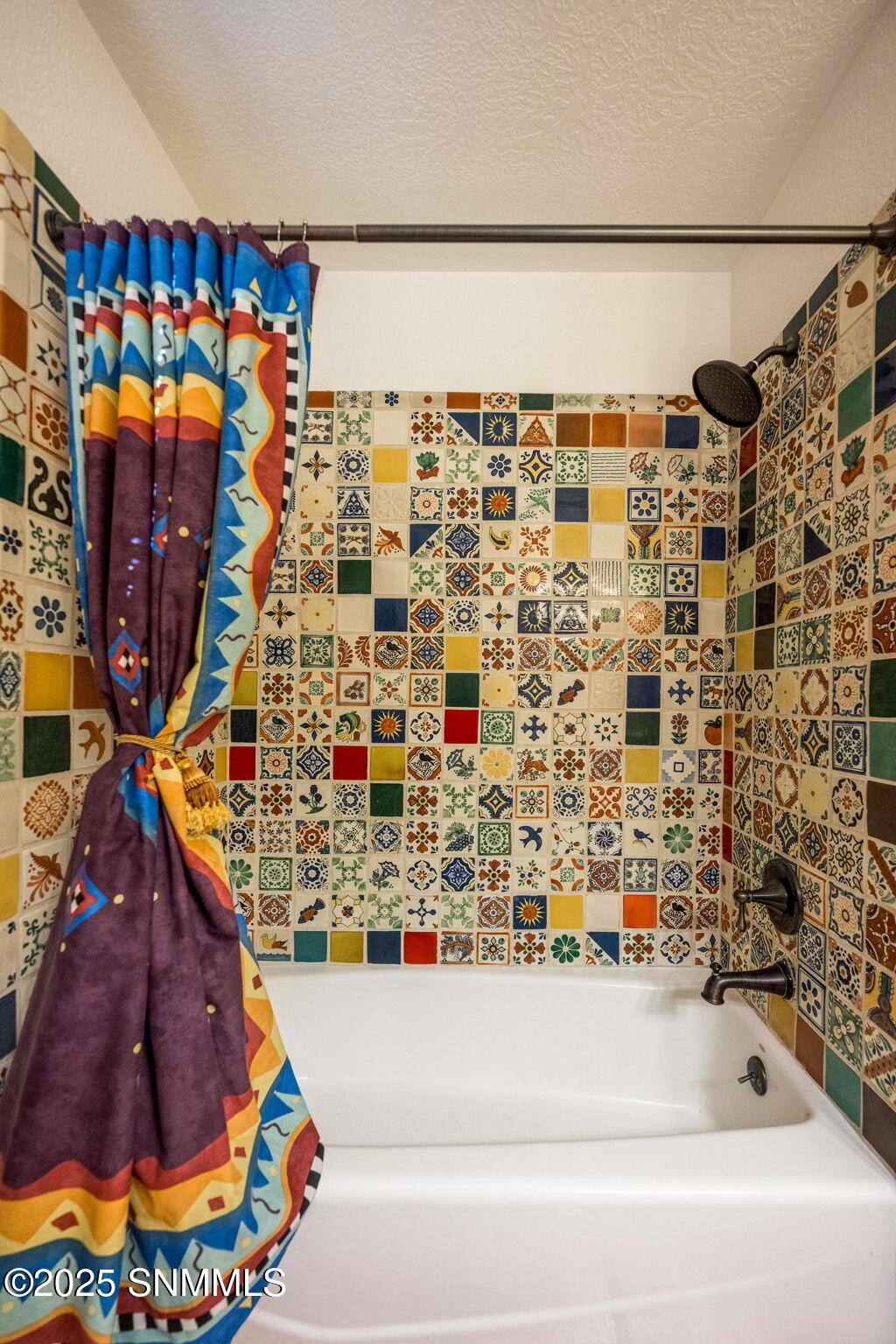 3070 Estrada Road Property Photo 45