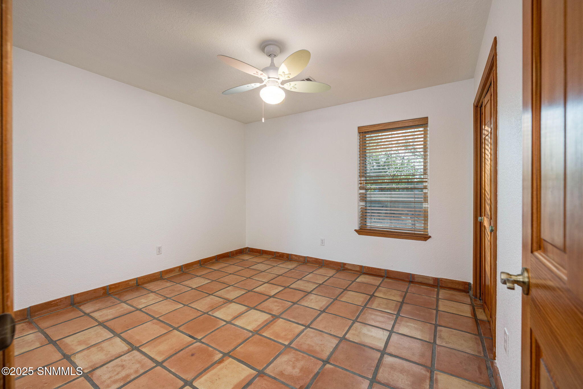 3070 Estrada Road Property Photo 46