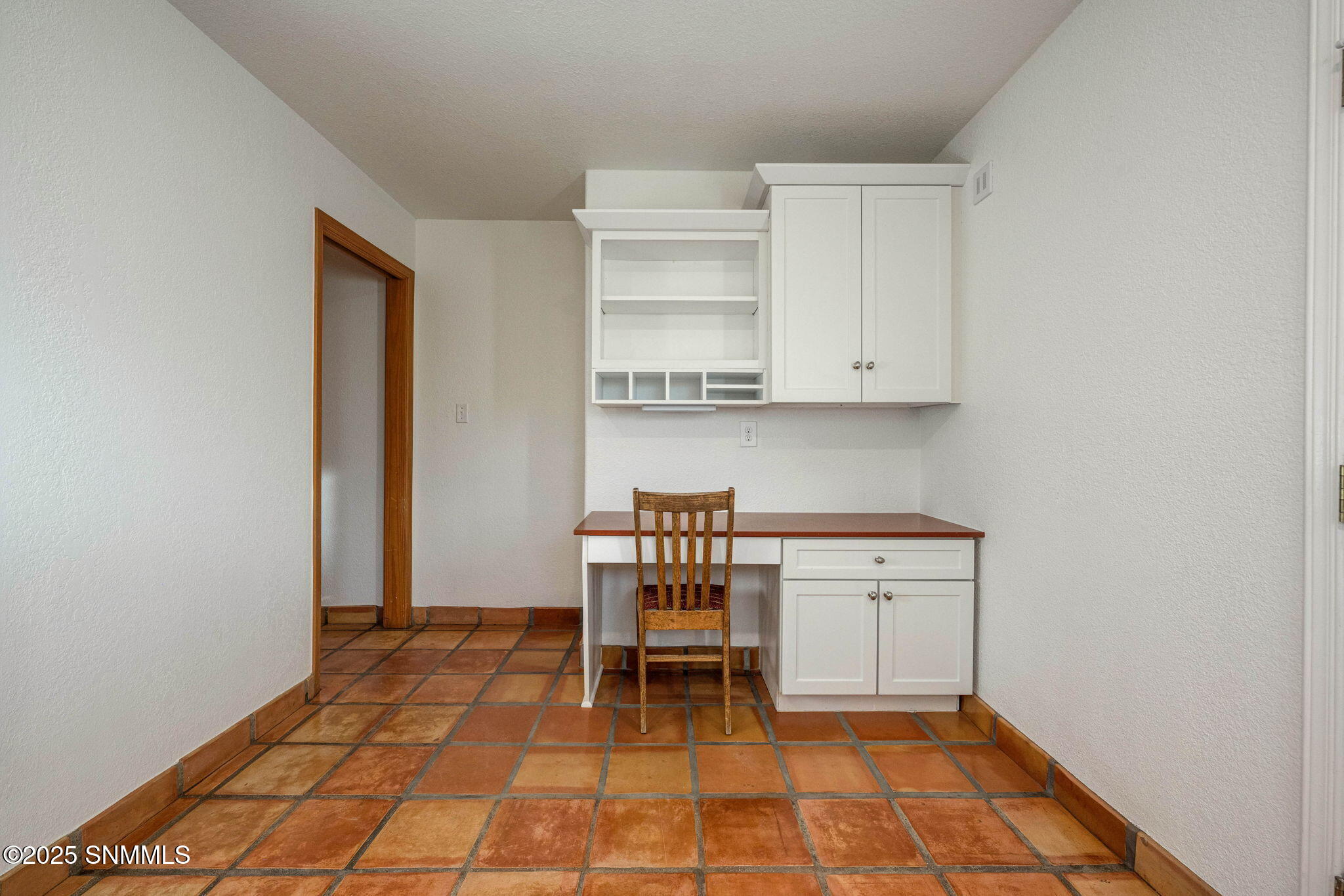 3070 Estrada Road Property Photo 47