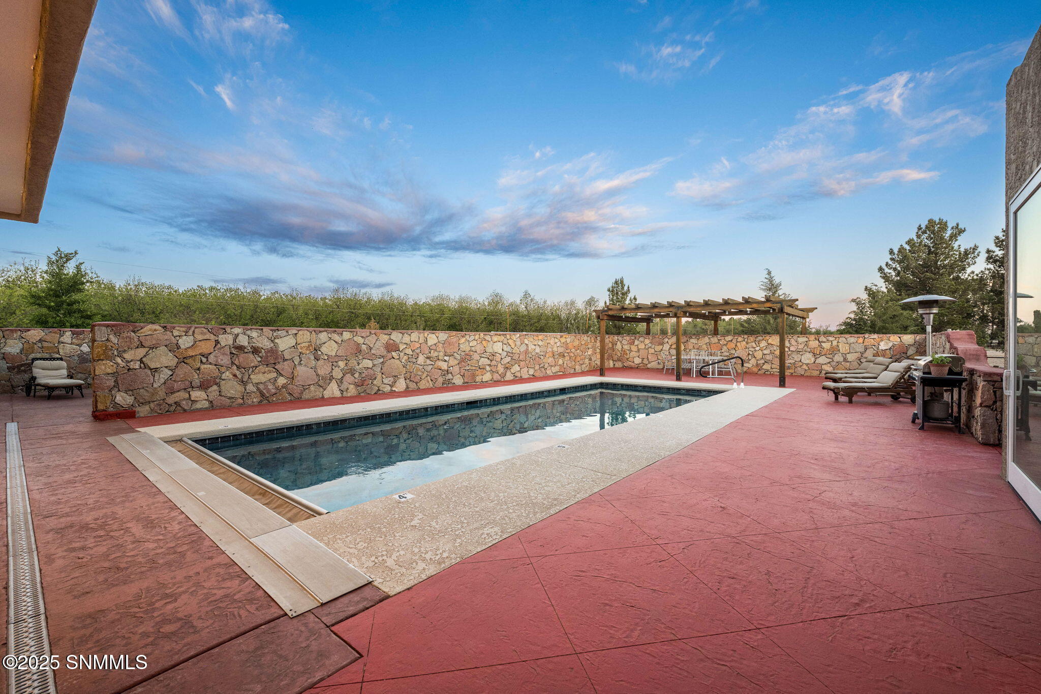 3070 Estrada Road Property Photo 48