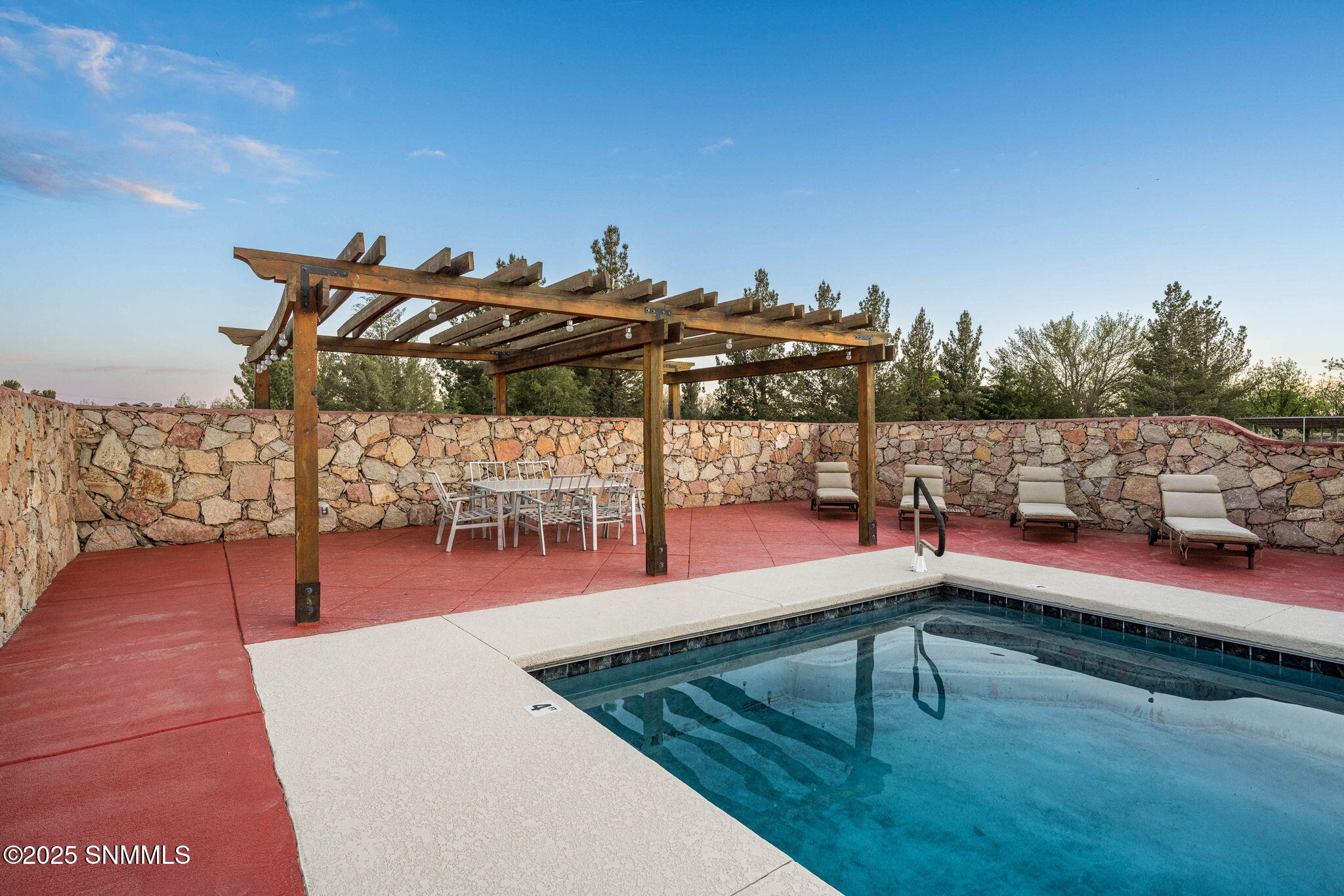 3070 Estrada Road Property Photo 49