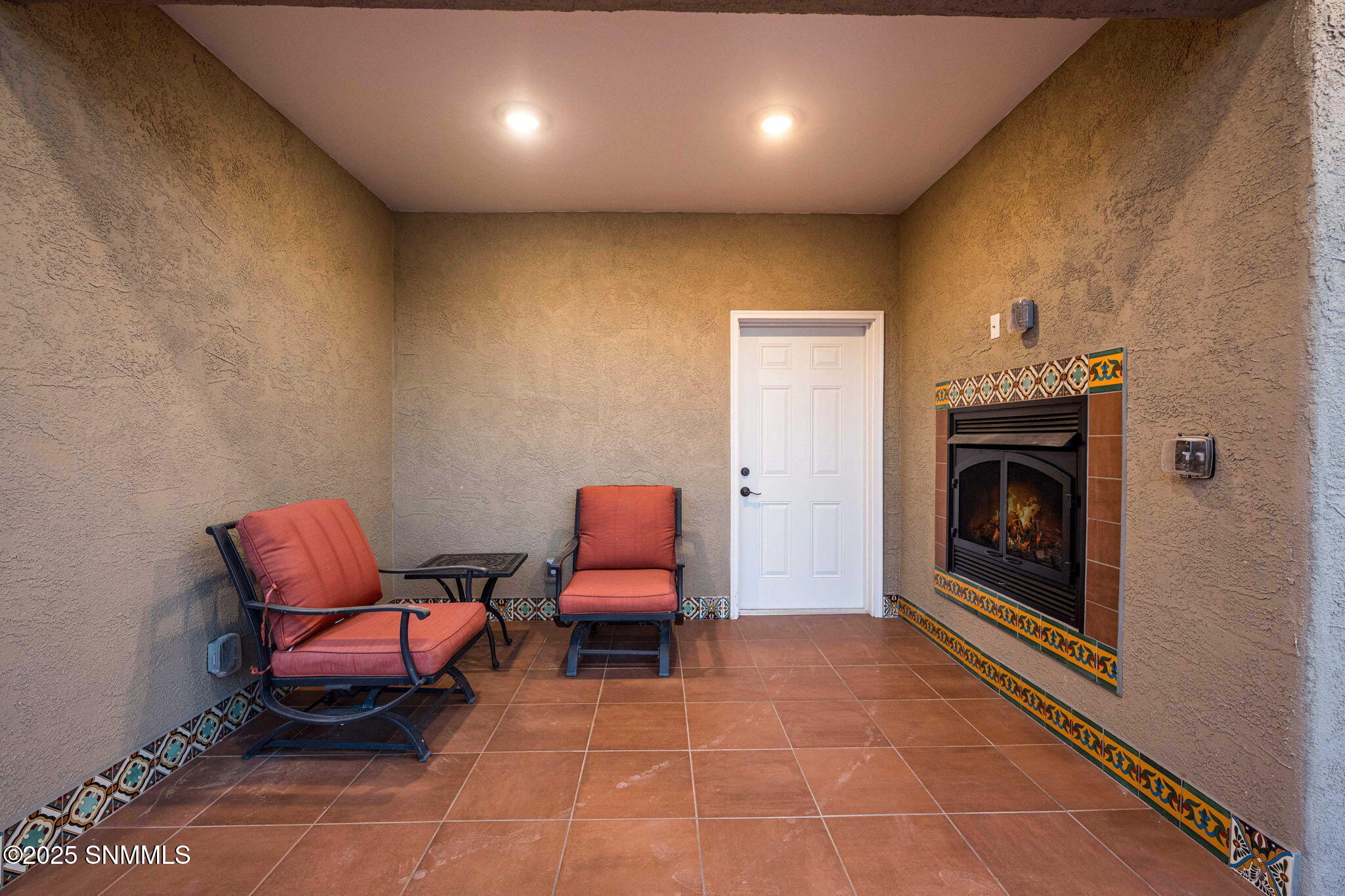3070 Estrada Road Property Photo 50