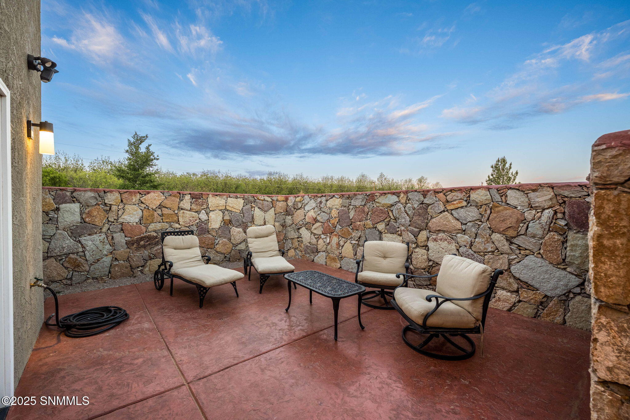 3070 Estrada Road Property Photo 51
