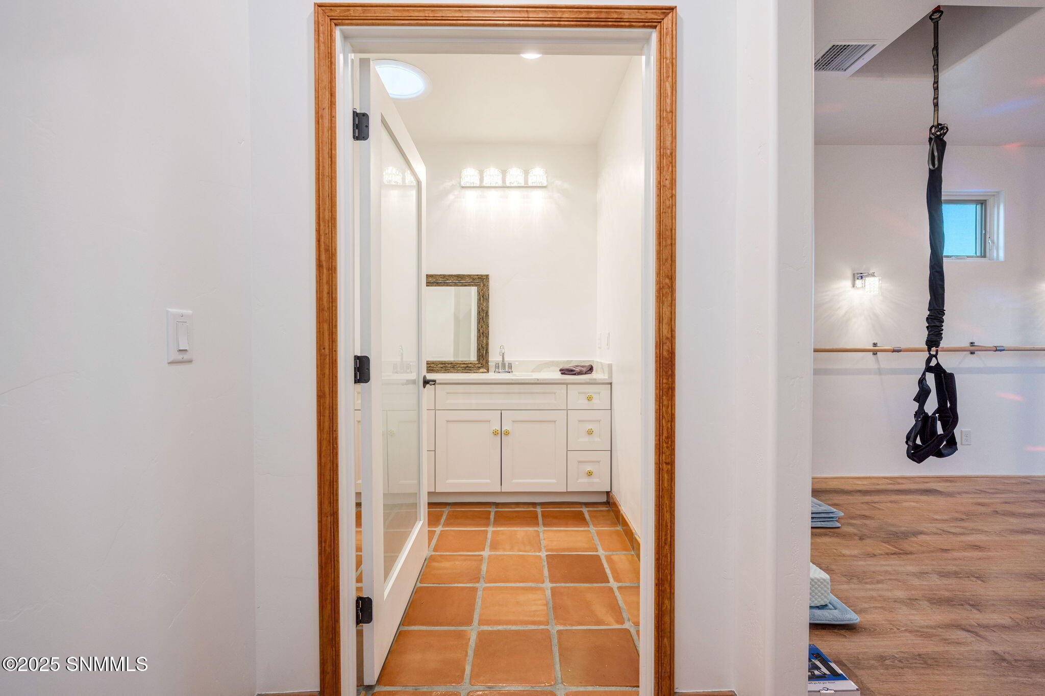 3070 Estrada Road Property Photo 52