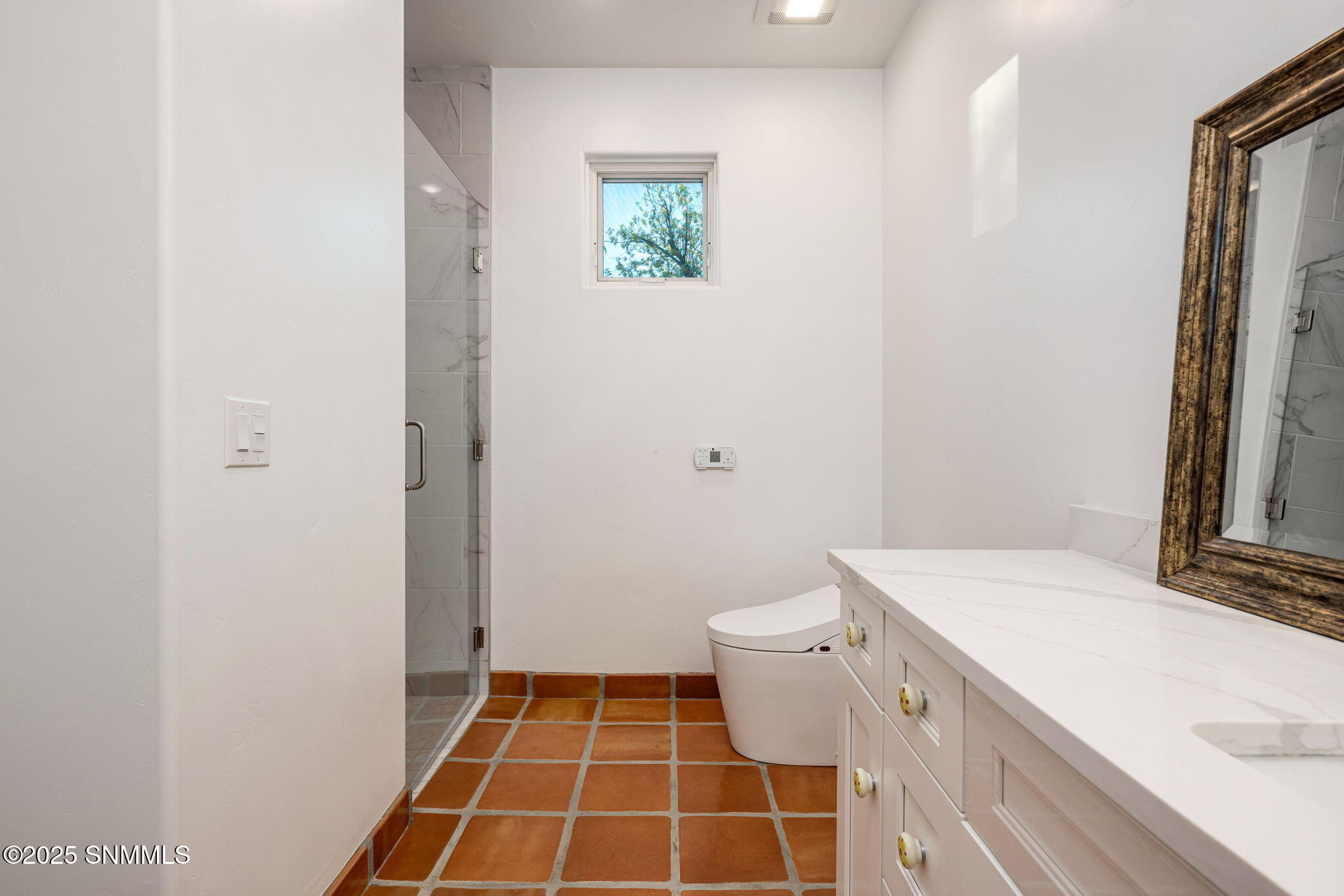 3070 Estrada Road Property Photo 53