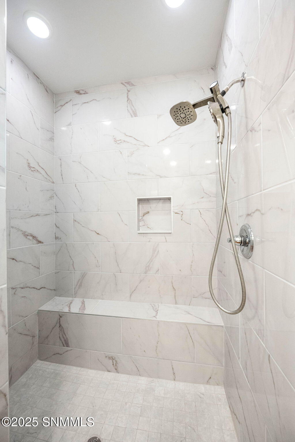 3070 Estrada Road Property Photo 54