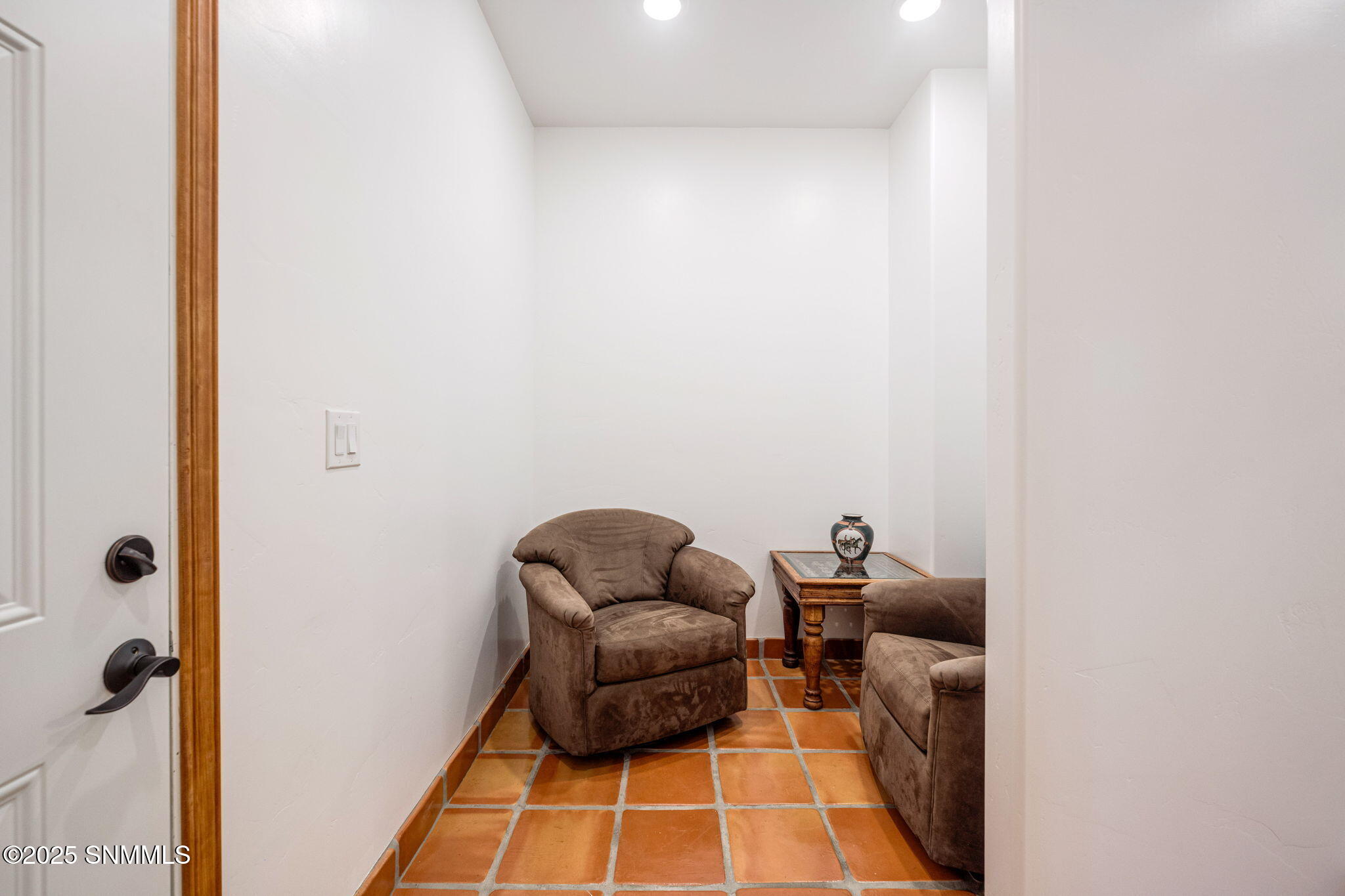 3070 Estrada Road Property Photo 55