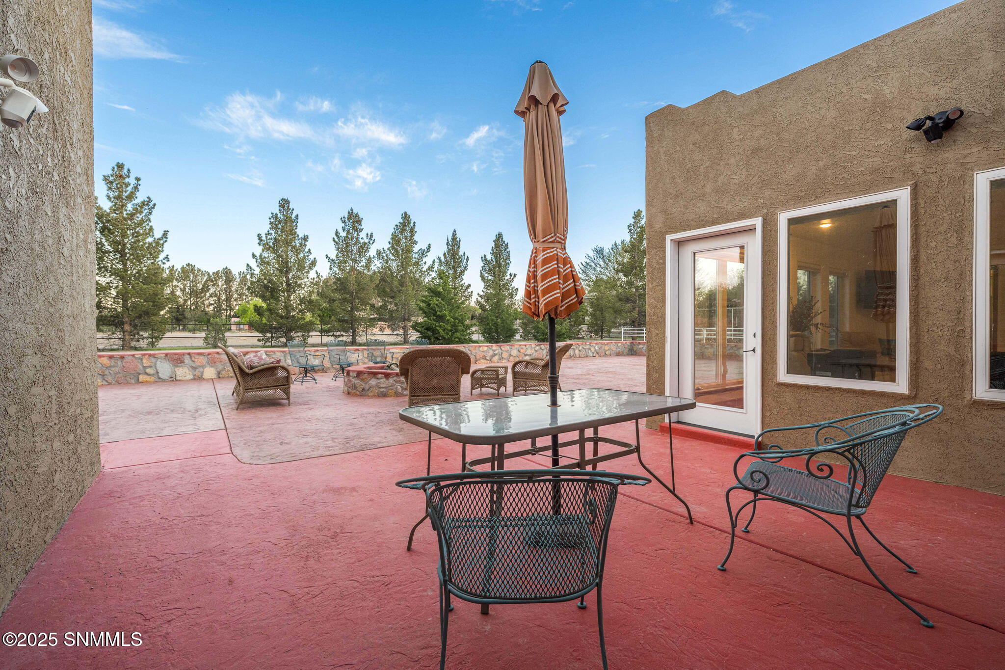 3070 Estrada Road Property Photo 56