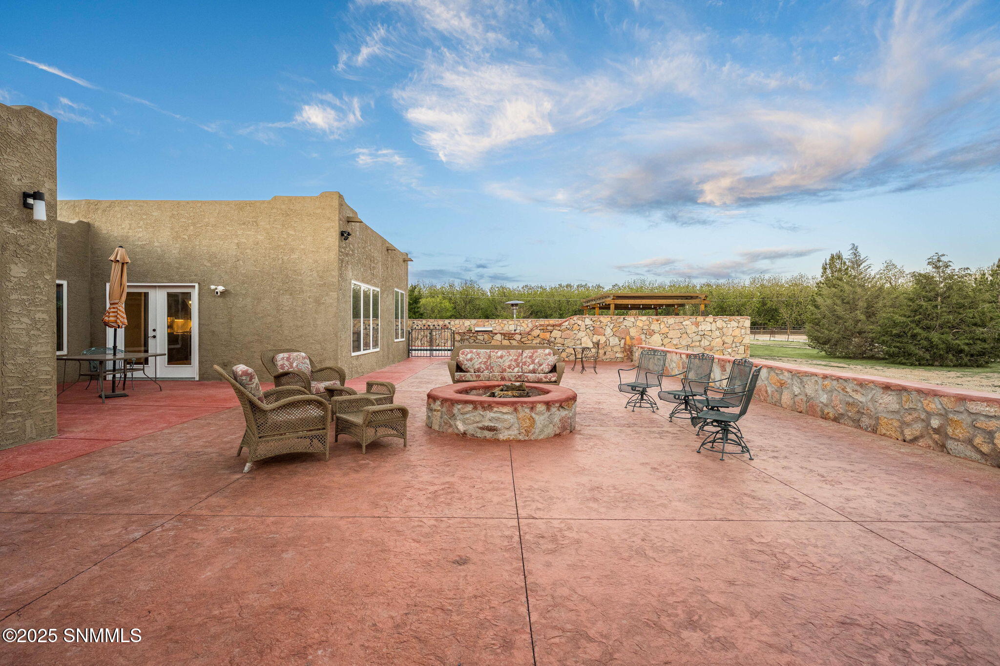 3070 Estrada Road Property Photo 57