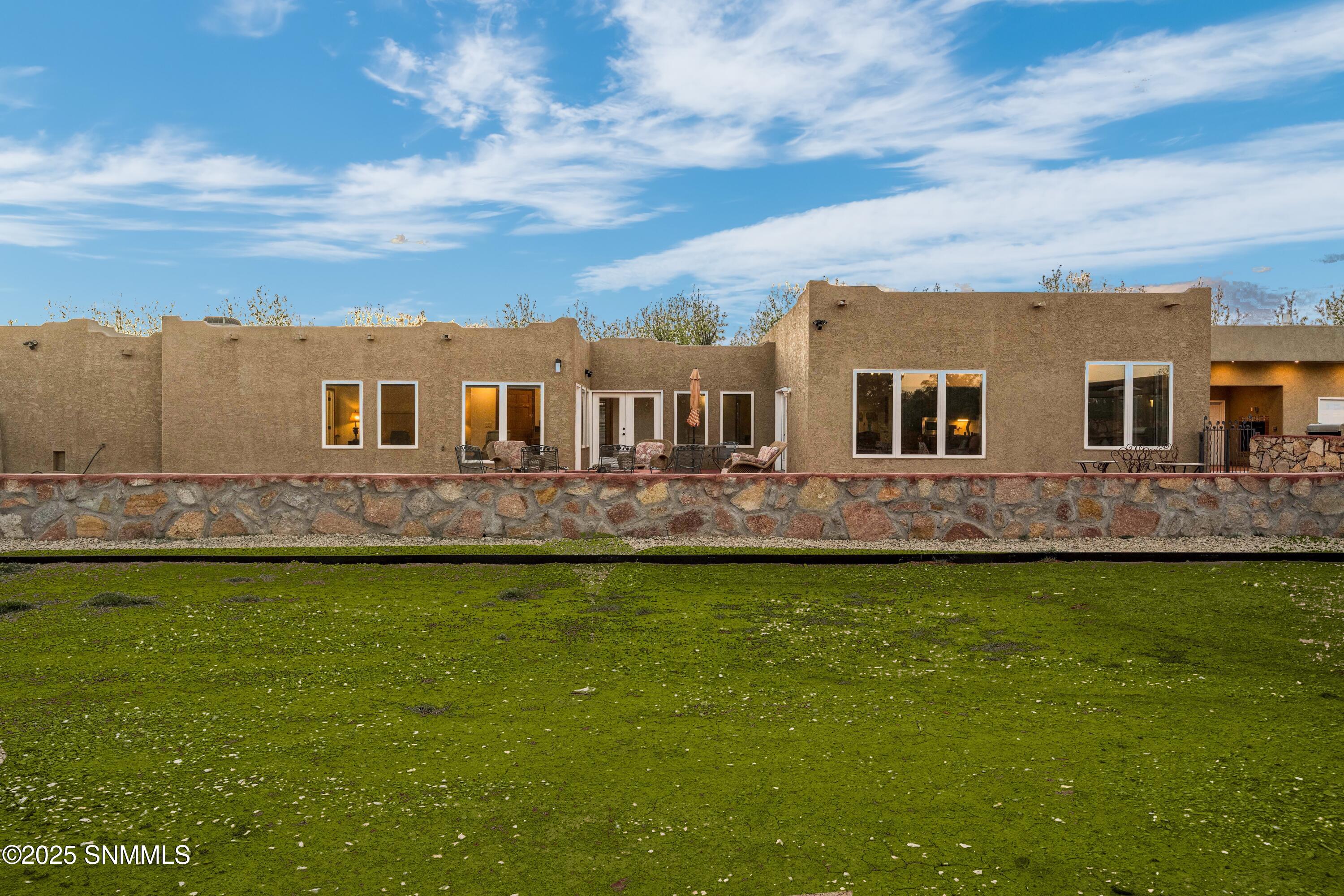 3070 Estrada Road Property Photo 60