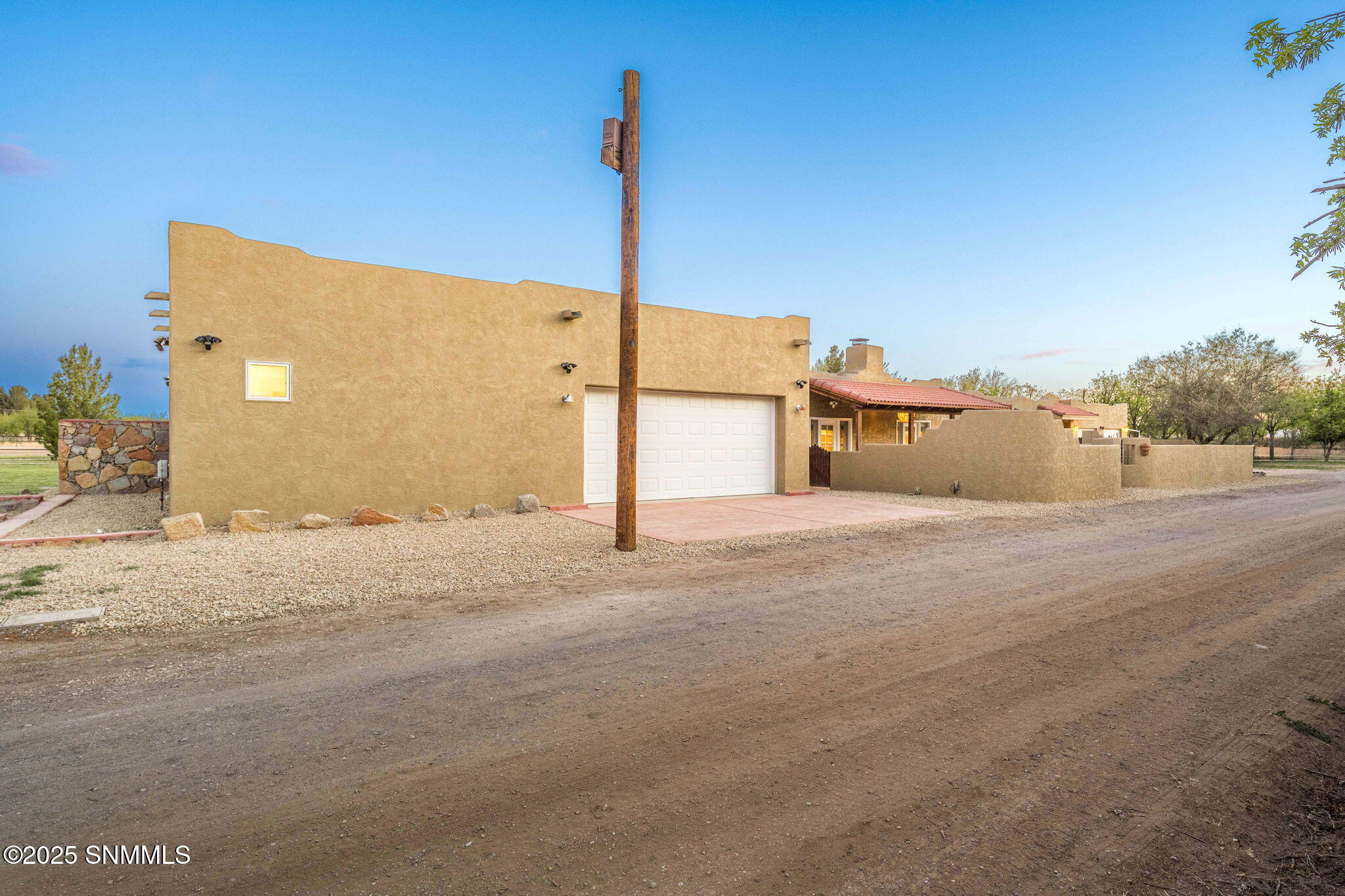 3070 Estrada Road Property Photo 61