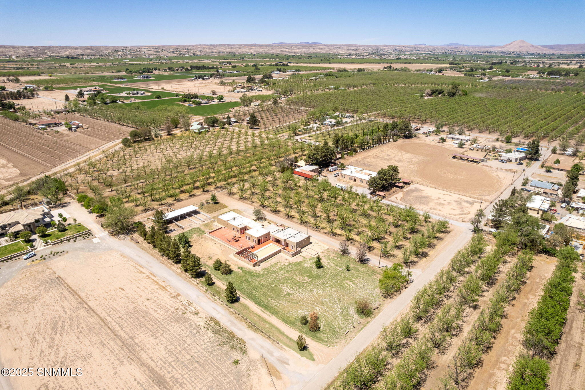3070 Estrada Road Property Photo 66