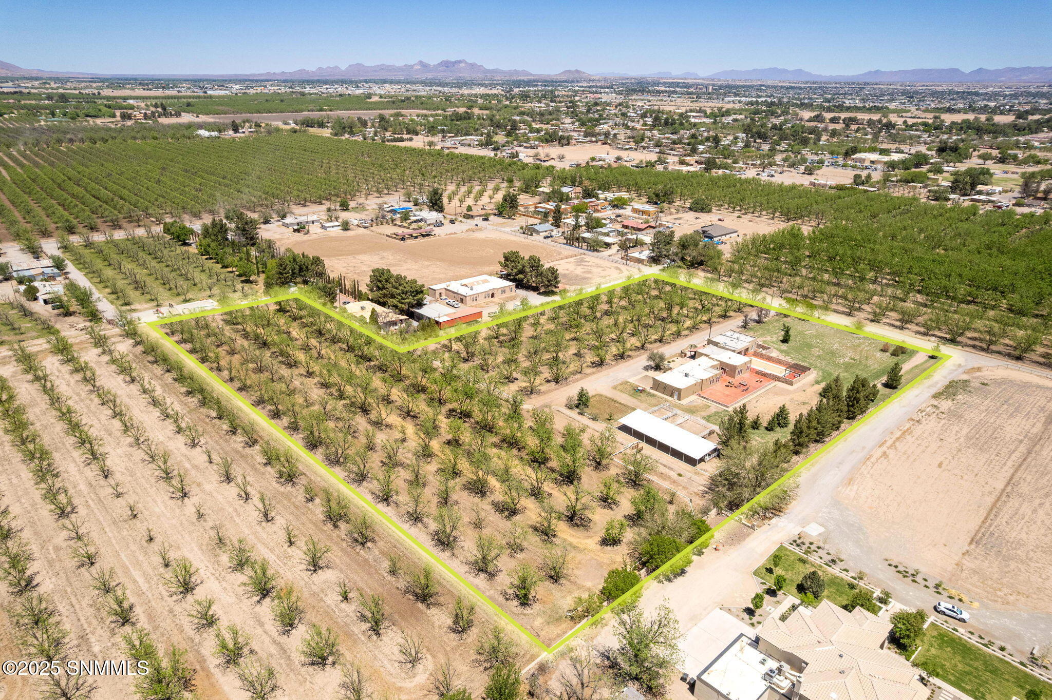 3070 Estrada Road Property Photo 67