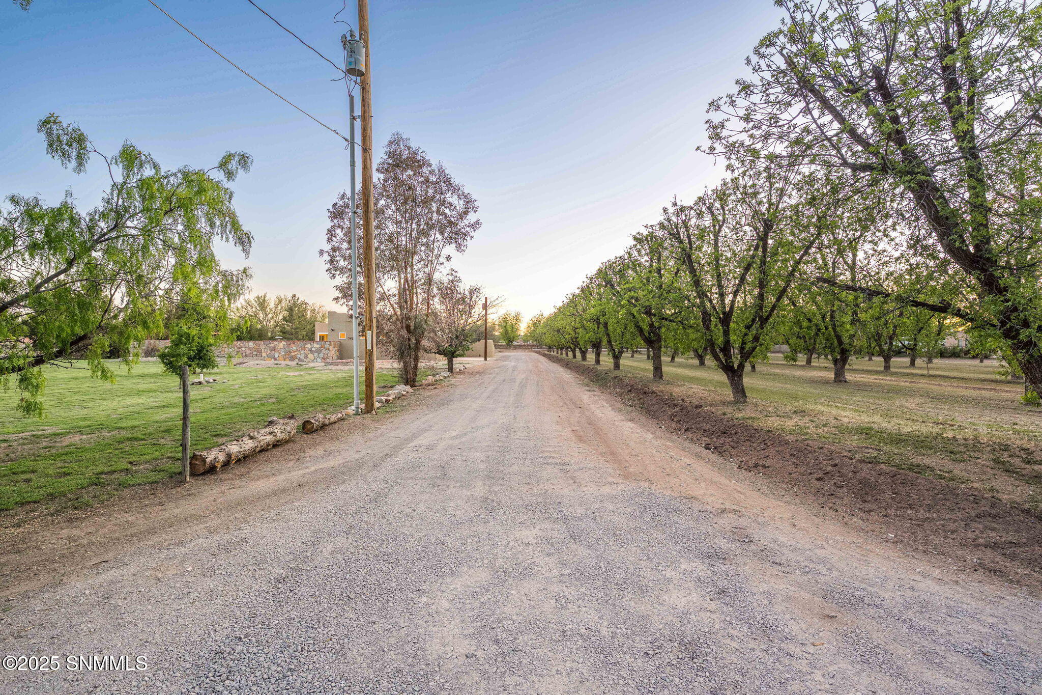 3070 Estrada Road Property Photo 69