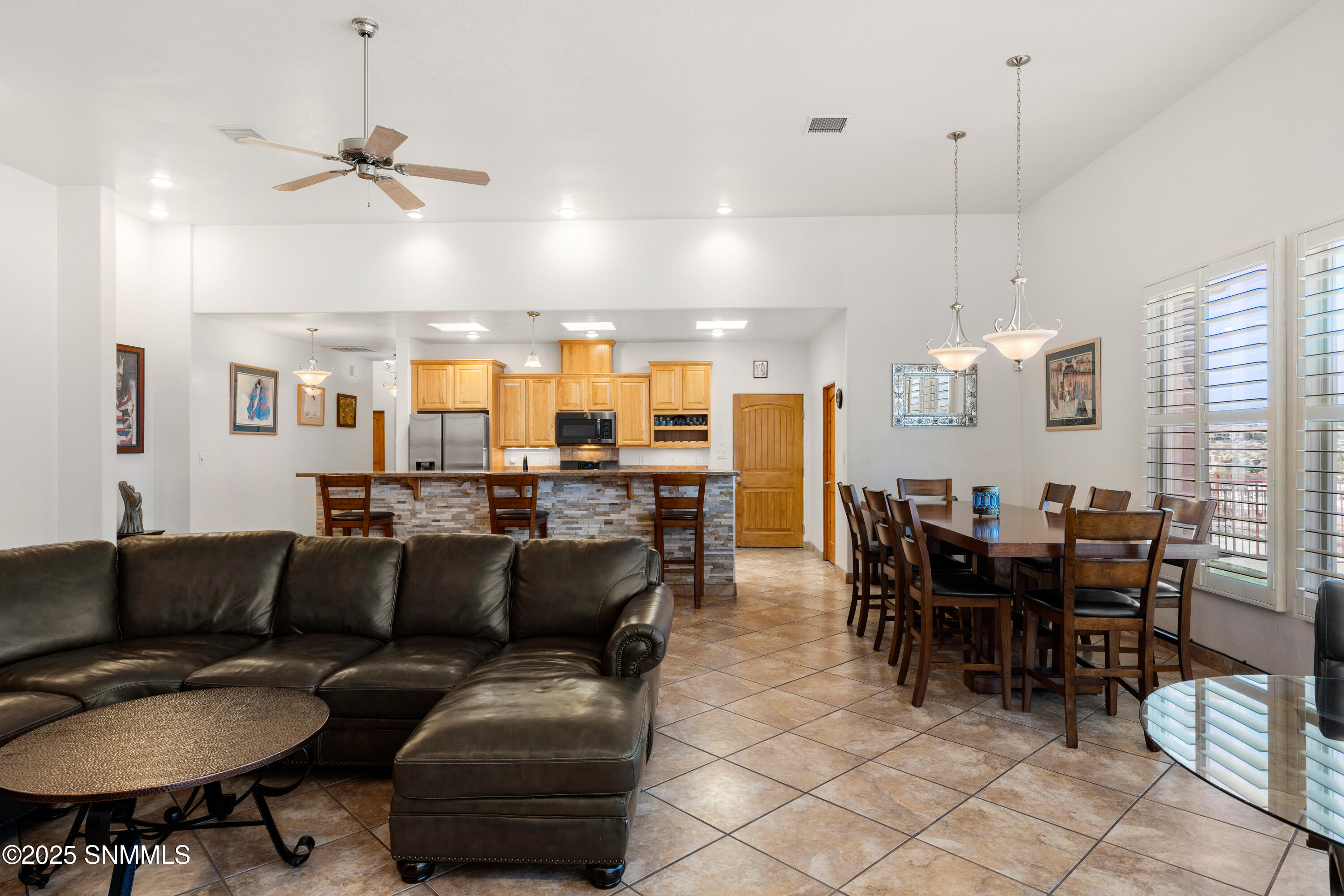 2651 Poco Lomas Court Property Photo 10