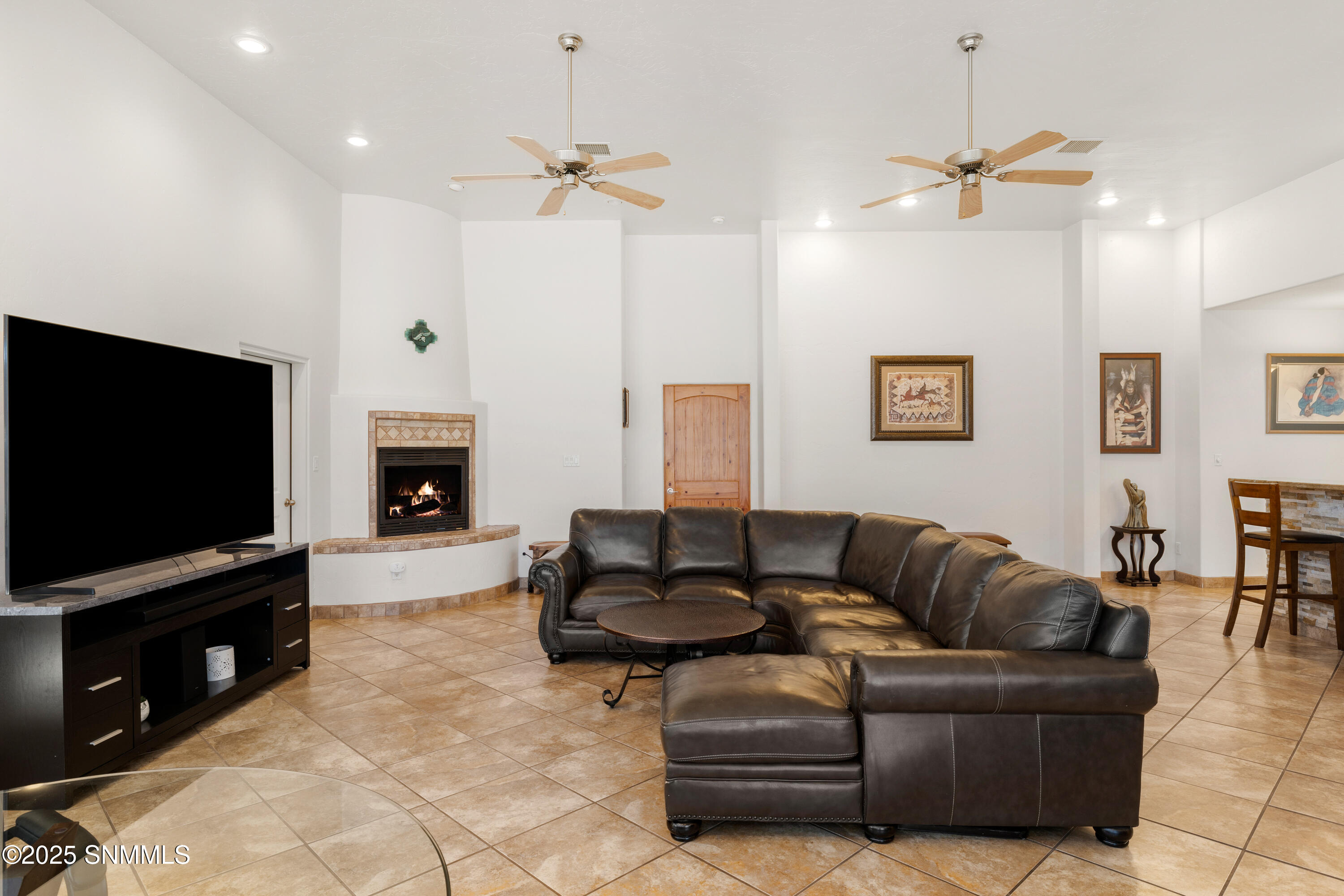 2651 Poco Lomas Court Property Photo 11