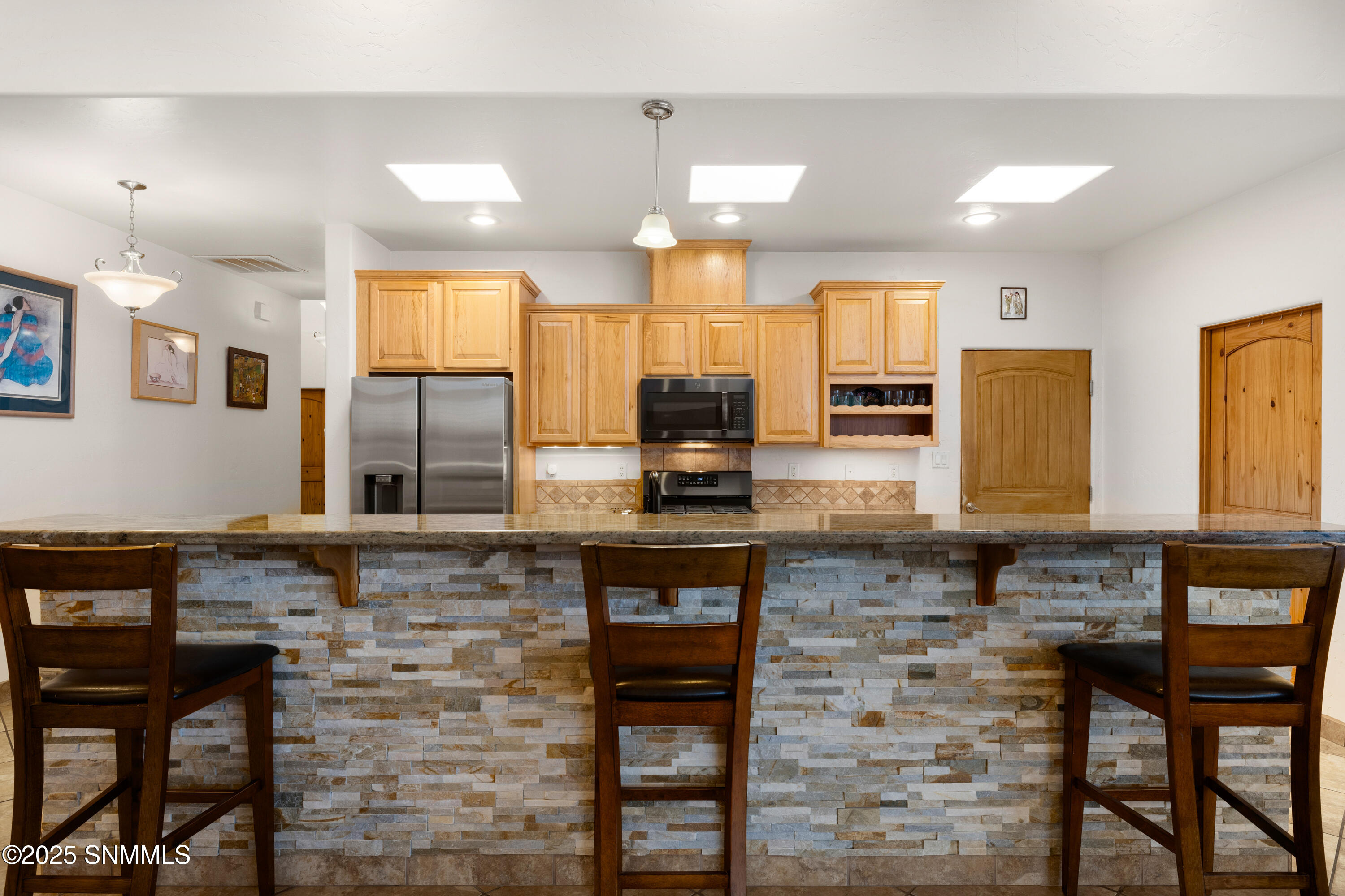 2651 Poco Lomas Court Property Photo 12