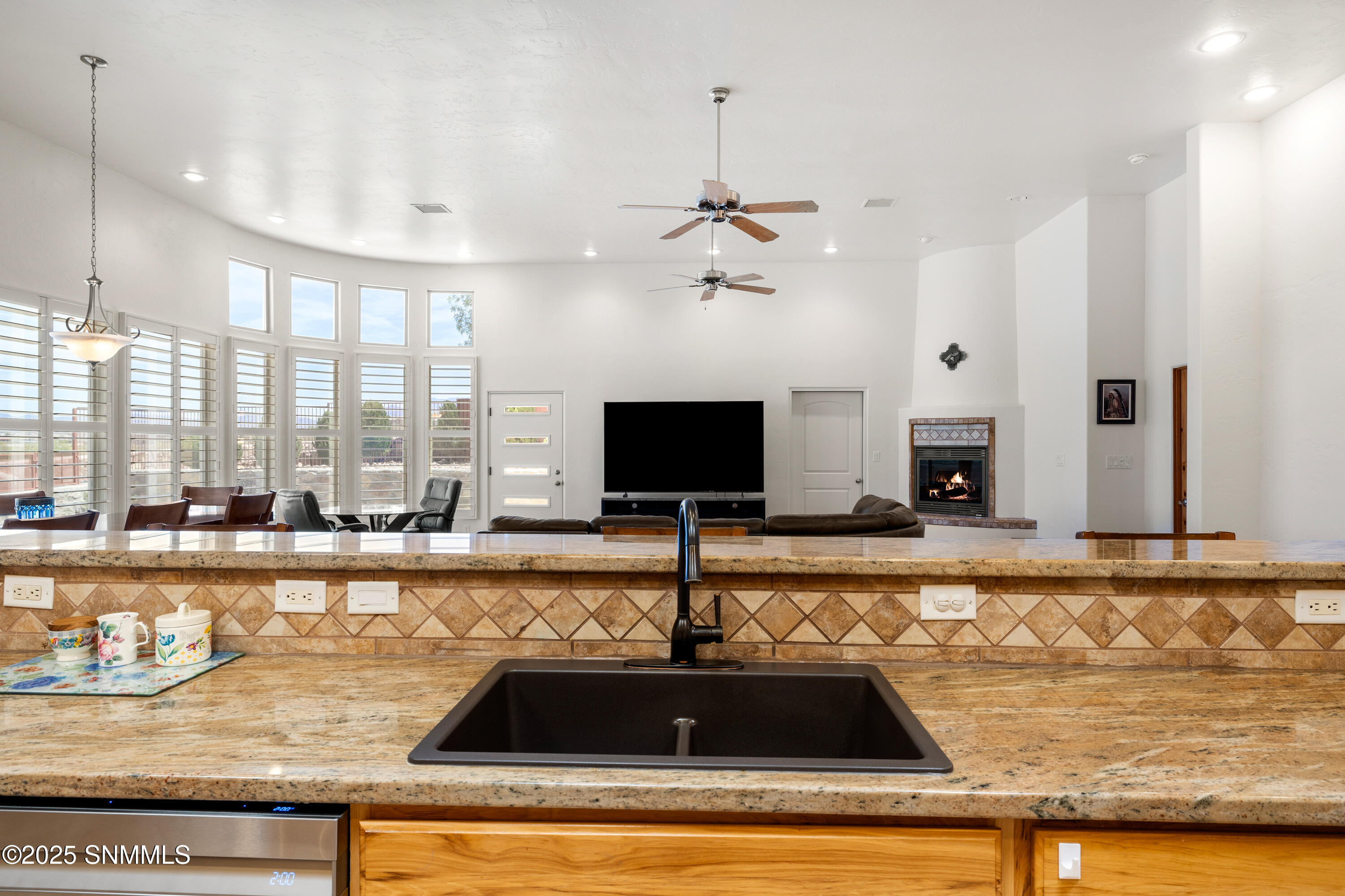 2651 Poco Lomas Court Property Photo 14