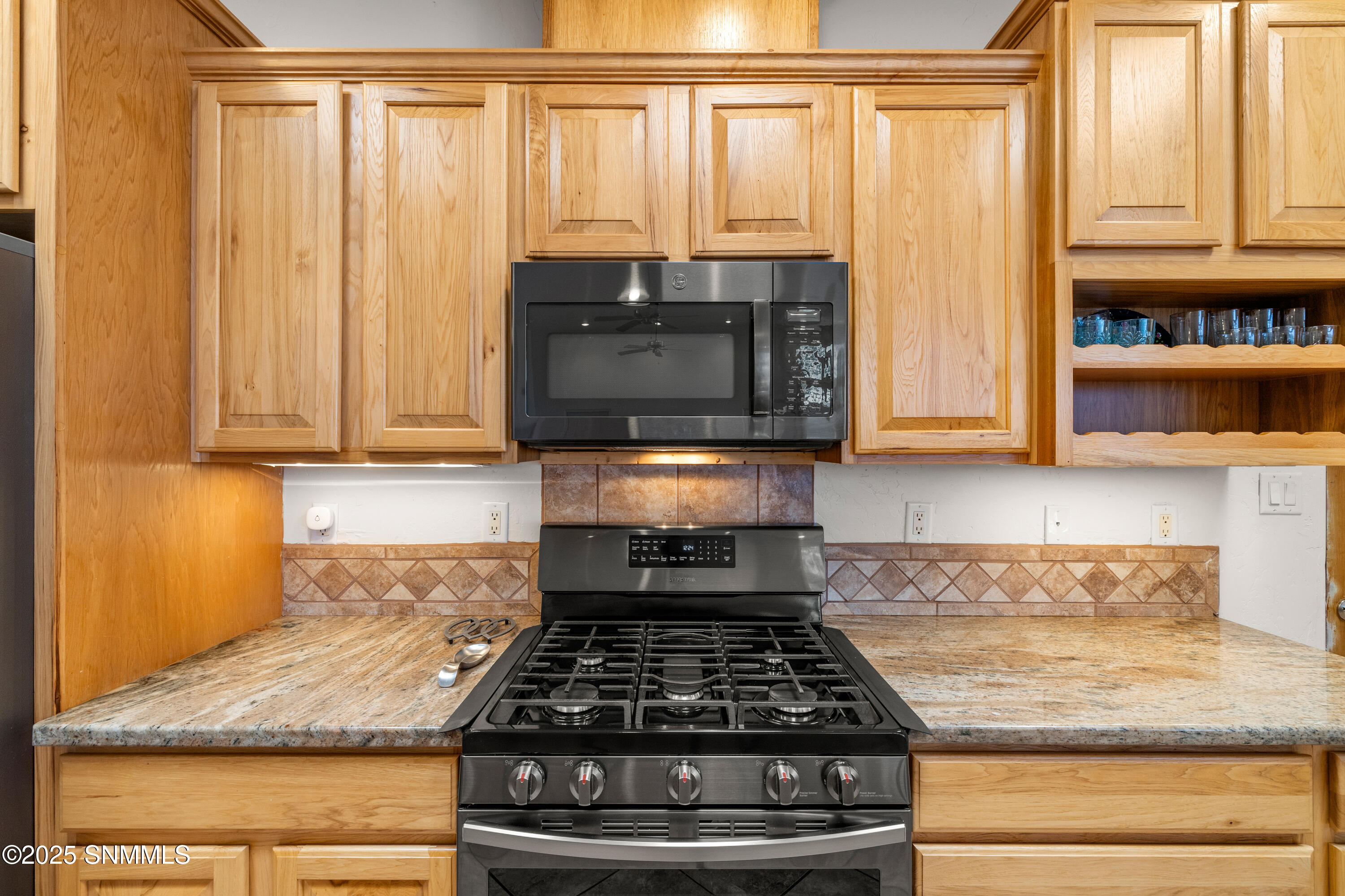 2651 Poco Lomas Court Property Photo 15
