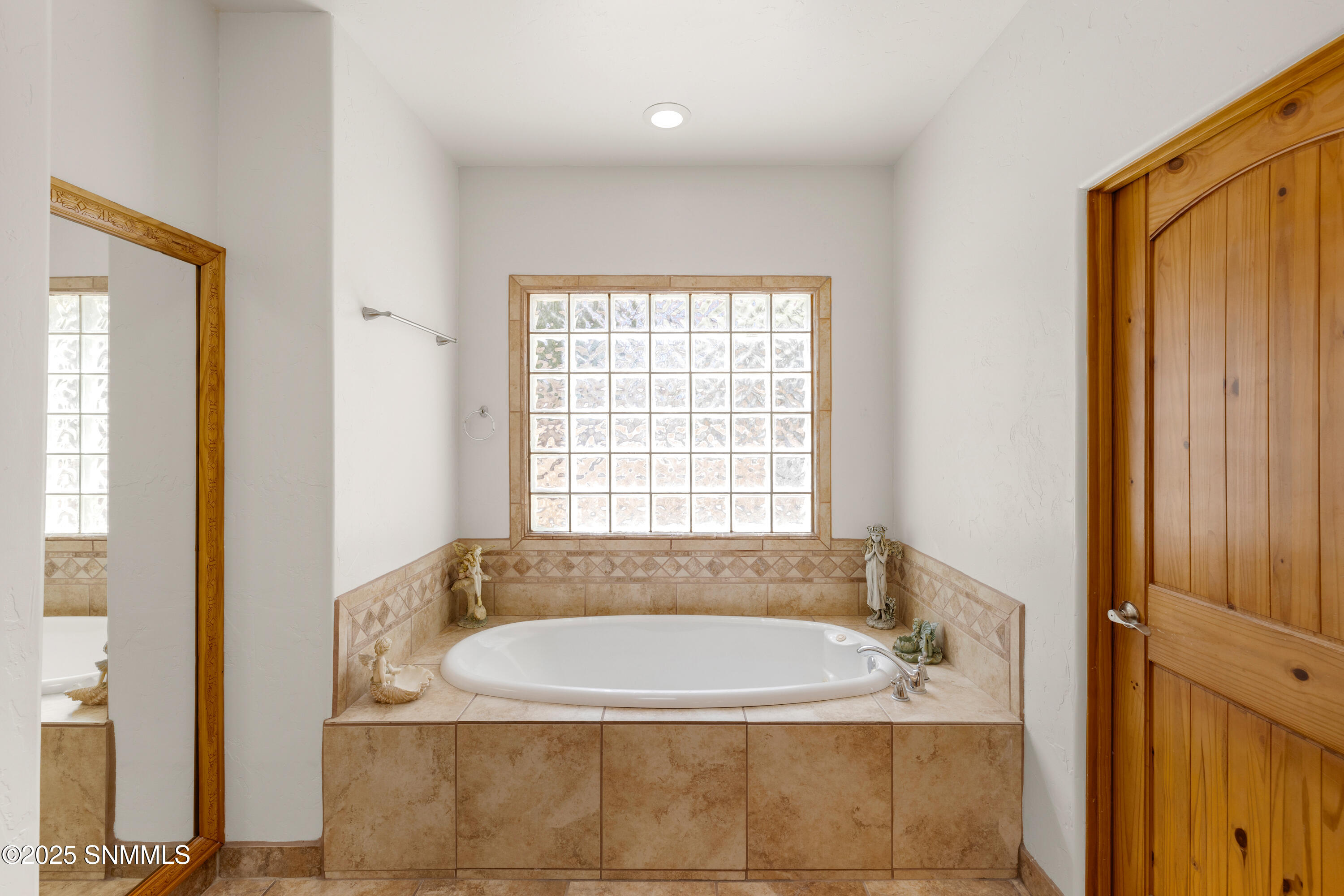 2651 Poco Lomas Court Property Photo 21