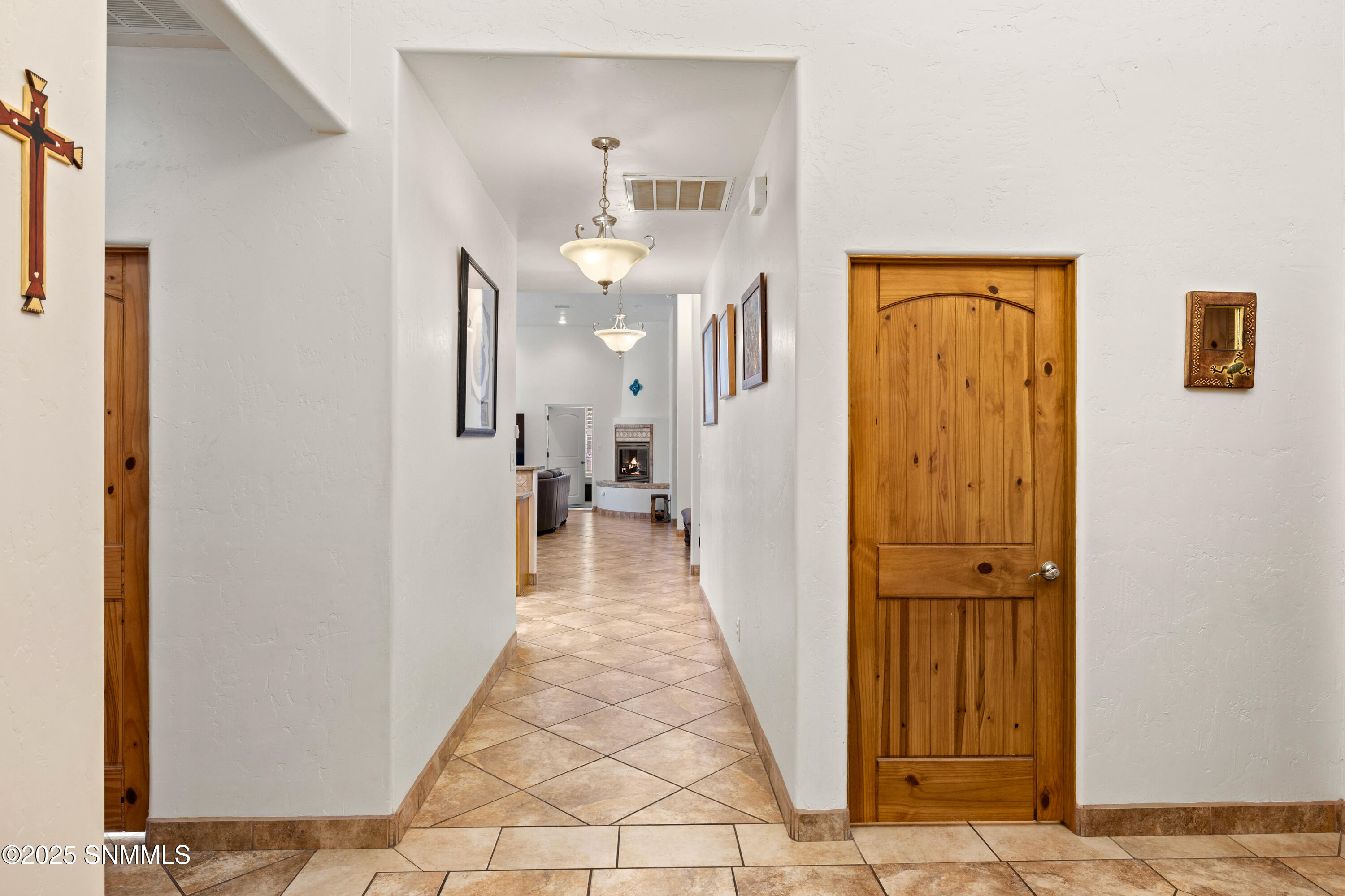 2651 Poco Lomas Court Property Photo 25